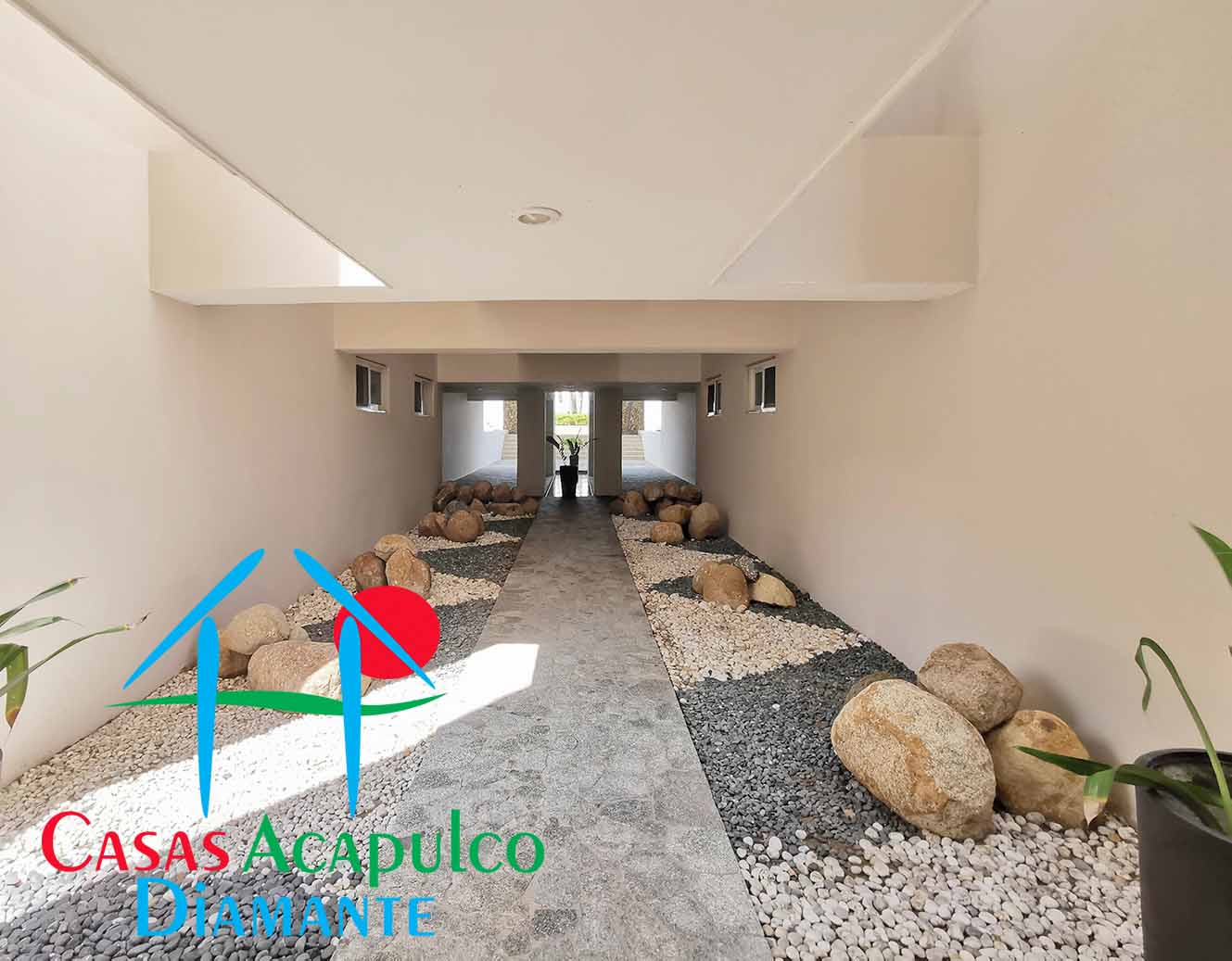 Arena - Accesos 1 Arena - Accesos 1