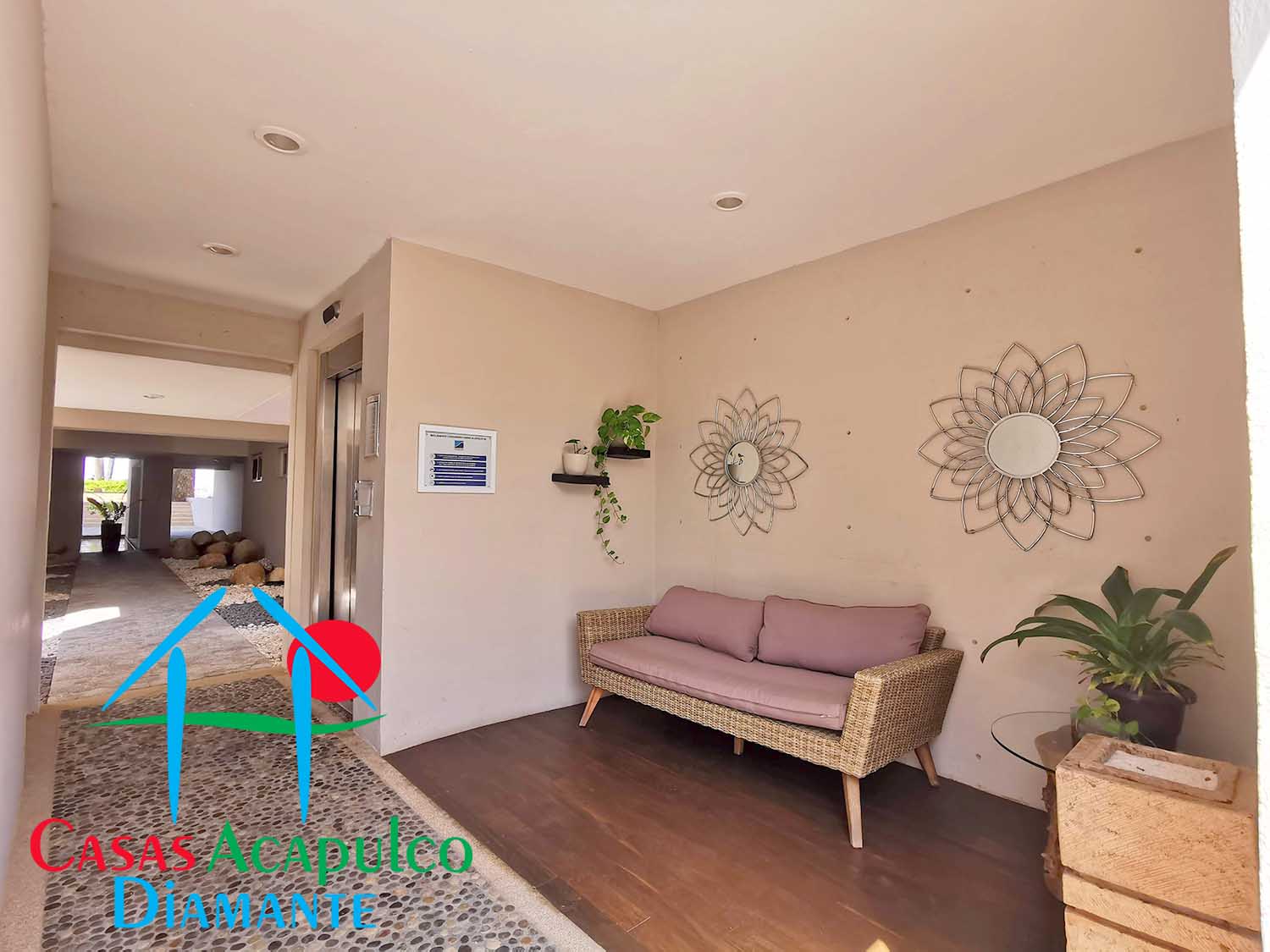 Arena - Accesos 3 Arena - Accesos 3