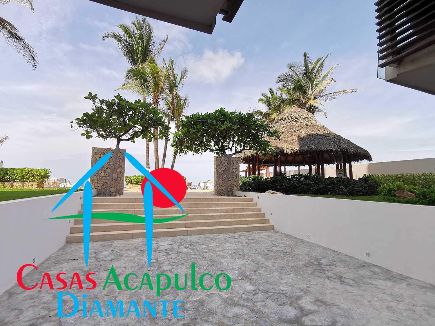 Arena - Alberca 5 Arena - Alberca 5