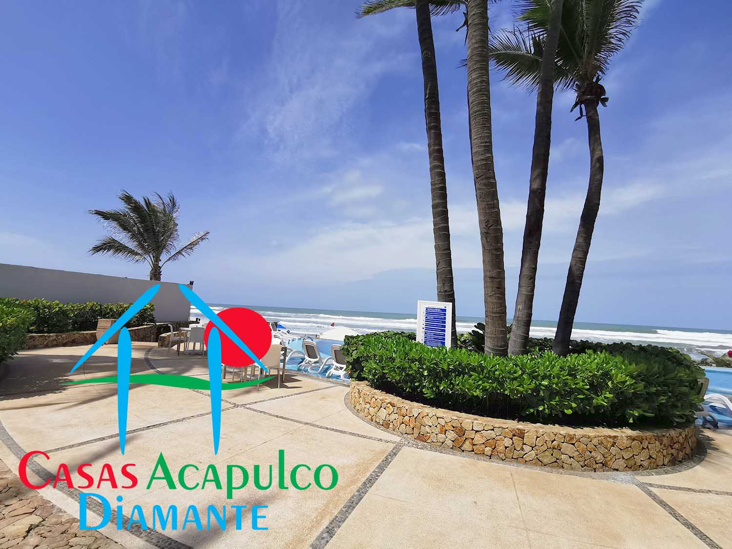 Arena - Alberca 7 Arena - Alberca 7