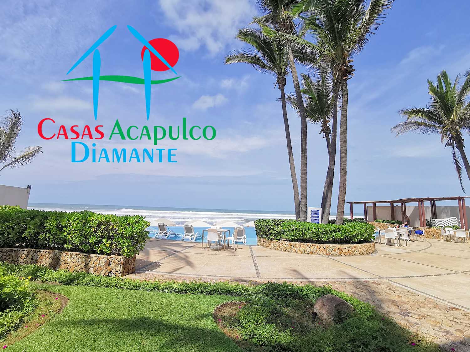 Arena - Alberca 8 Arena - Alberca 8