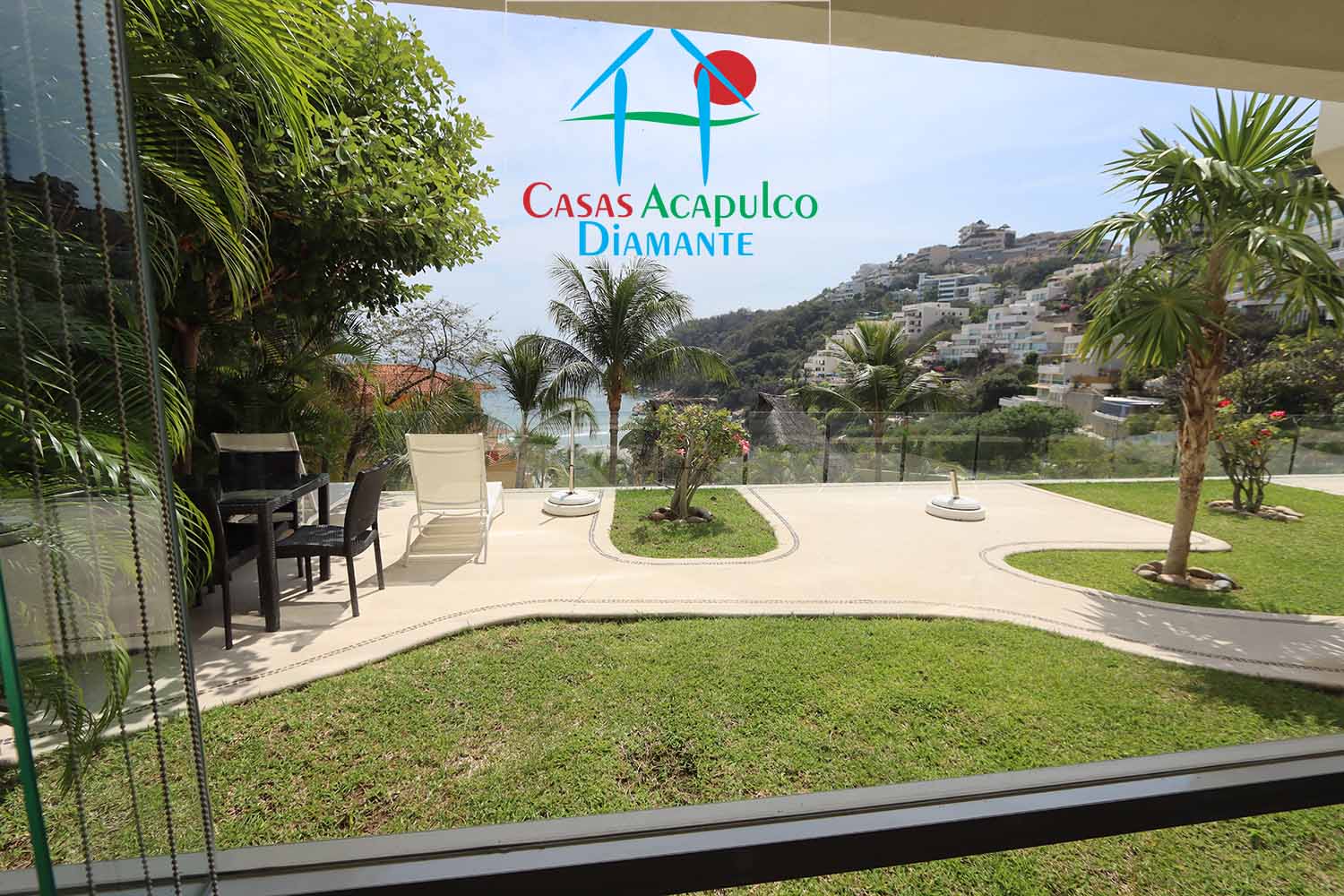 El Diamante - Gimnasio 4 El Diamante - Gimnasio 4