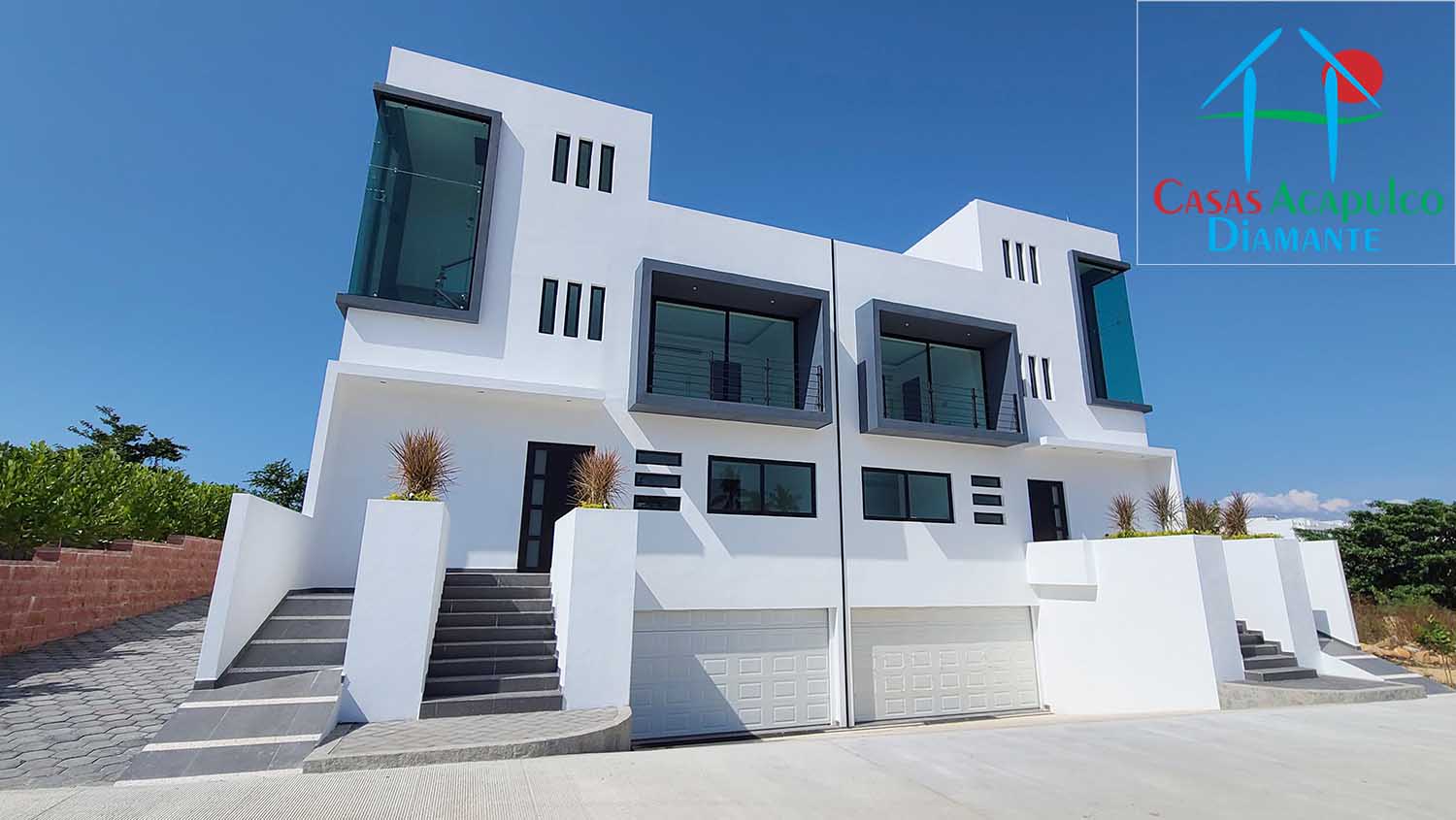 Residencial Fragatta - Fachada 2 Residencial Fragatta - Fachada 2