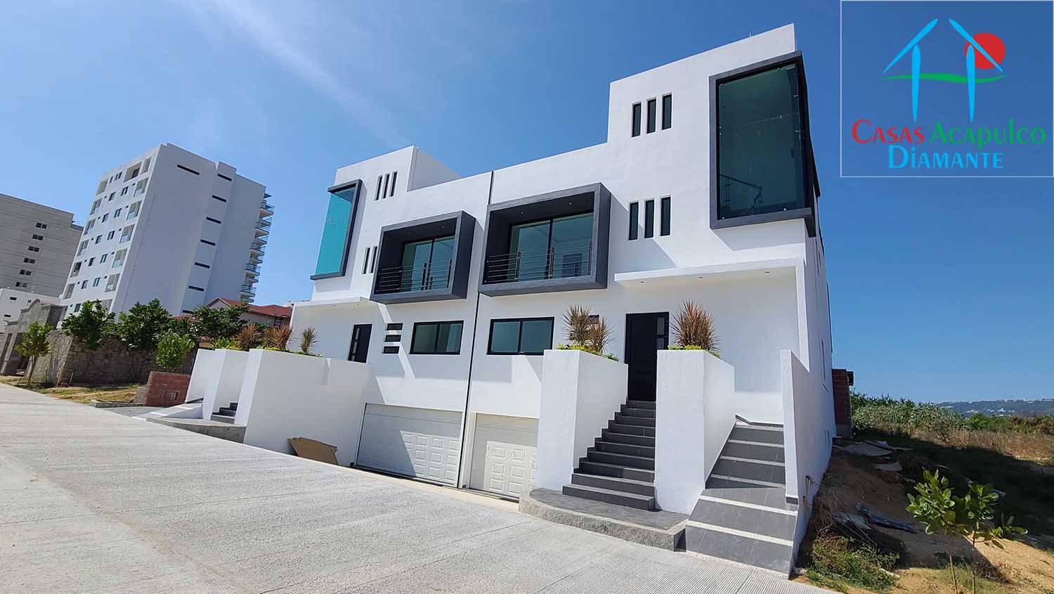 Residencial Fragatta - Fachada 3 Residencial Fragatta - Fachada 3