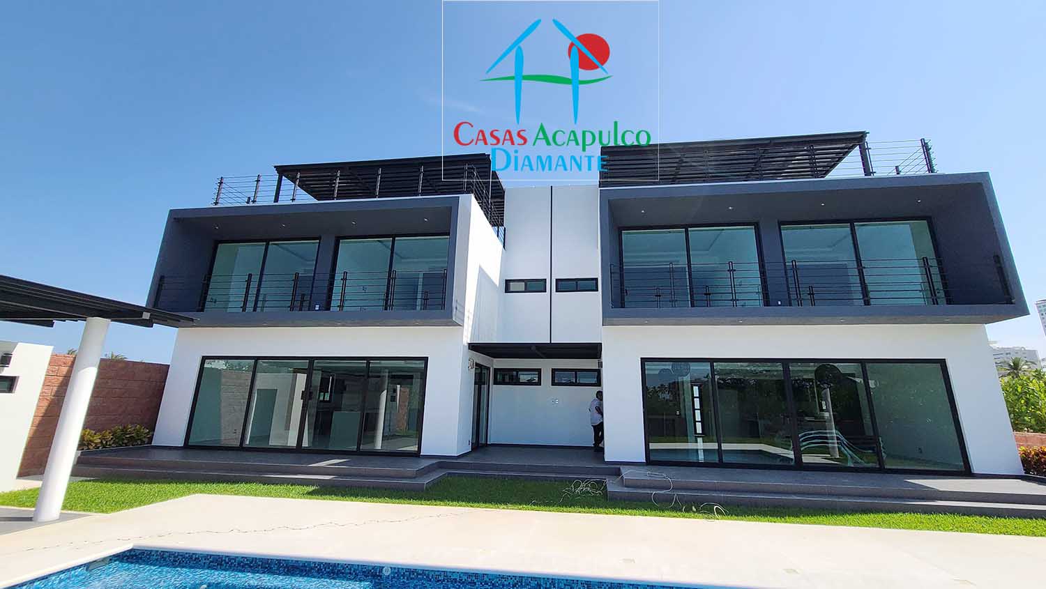 Residencial Fragatta Residencial Fragatta