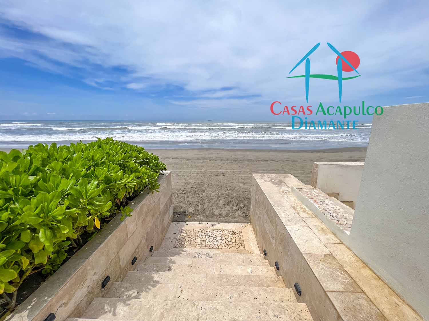 Ikaroa Residences & Beach Club - Playa 2 Ikaroa Residences & Beach Club - Playa 2