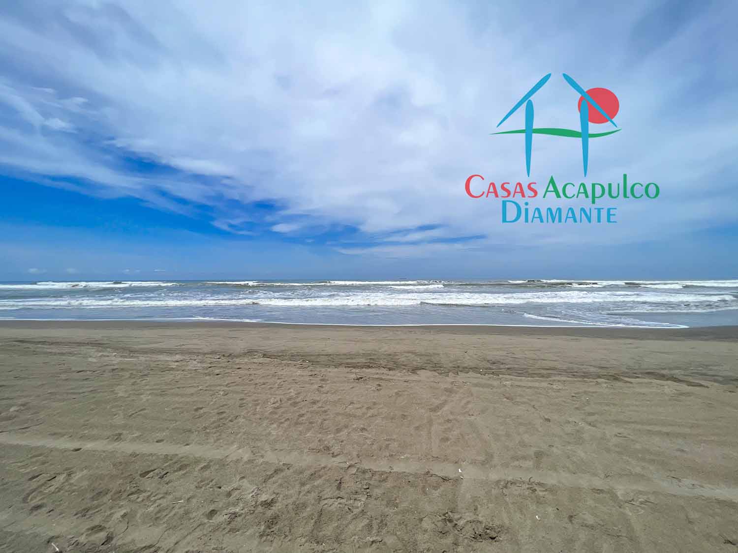 Ikaroa Residences & Beach Club - Playa 3 Ikaroa Residences & Beach Club - Playa 3