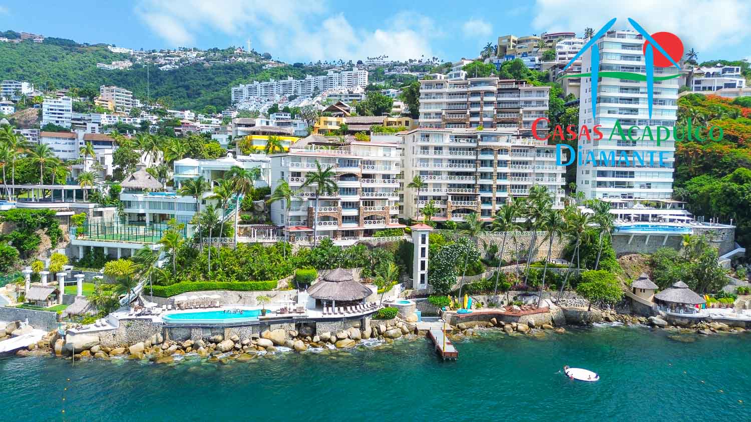 PortoChervo PortoChervo