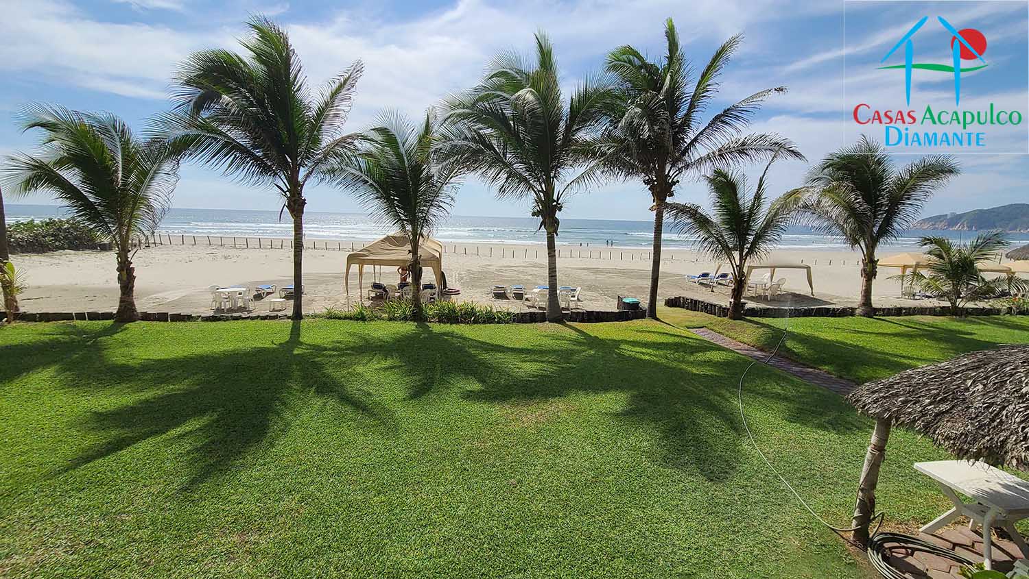 Galápagos - Playa 2 Galápagos - Playa 2