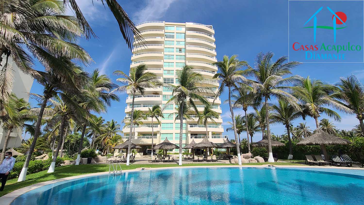 Galápagos Galápagos