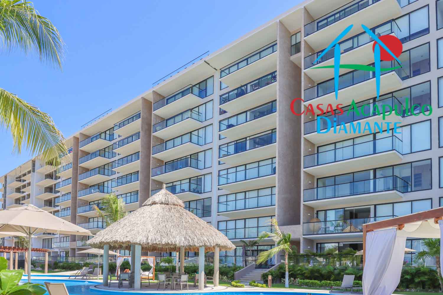 Altamar Residencial