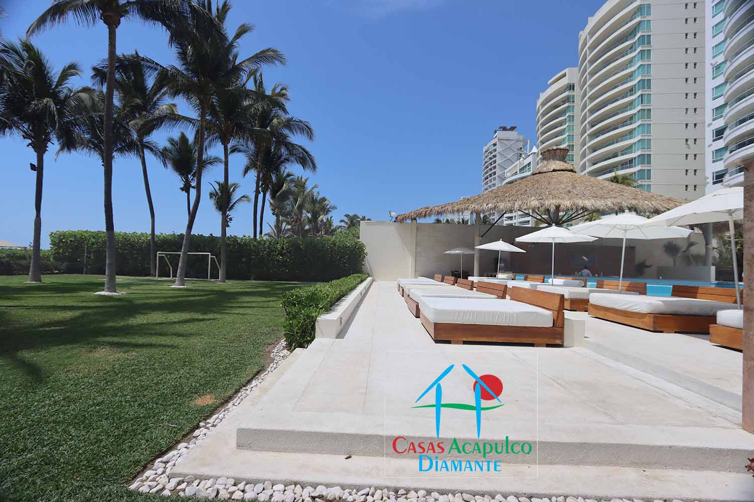 Aquarelle - Jardin 4 Aquarelle - Jardin 4