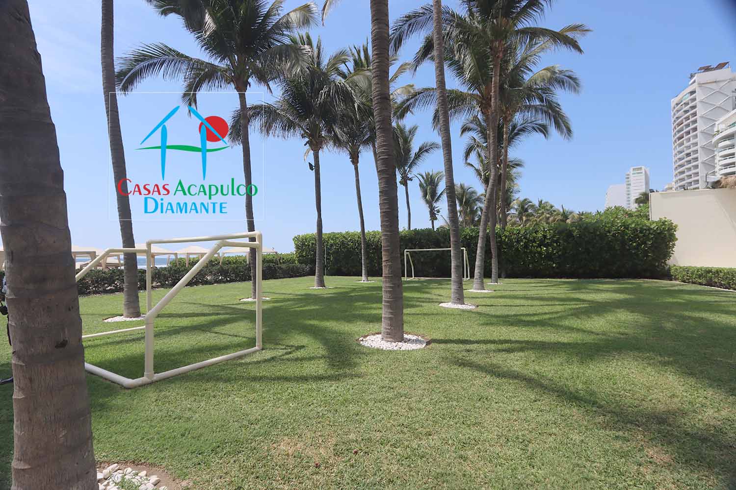 Aquarelle - Jardin 5 Aquarelle - Jardin 5