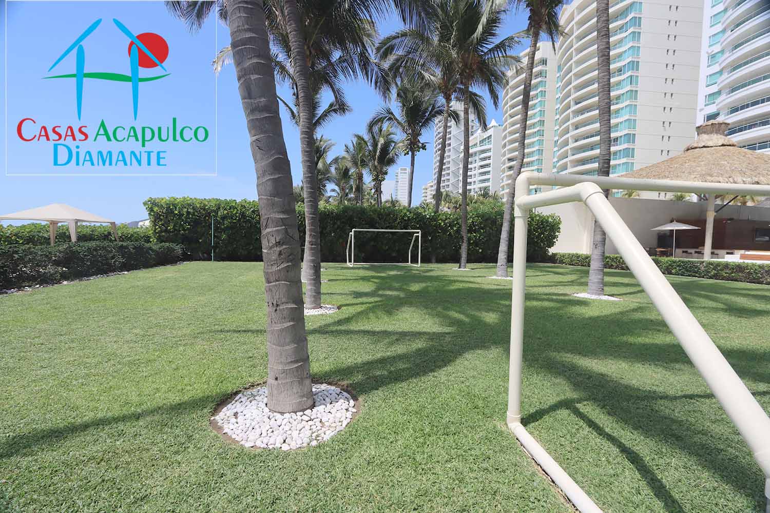 Aquarelle - Jardin 6 Aquarelle - Jardin 6