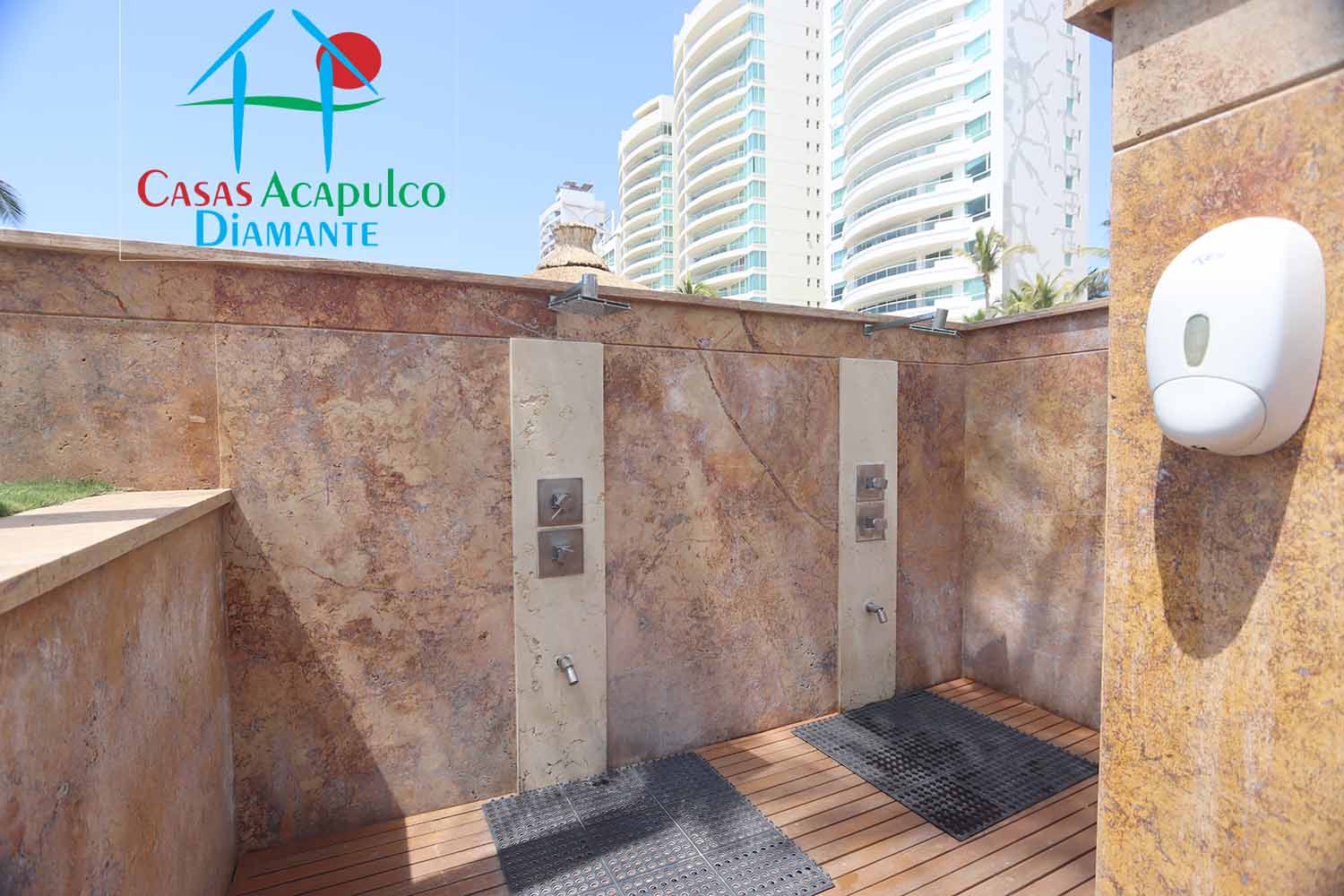 Aquarelle - Playa 2 Aquarelle - Playa 2