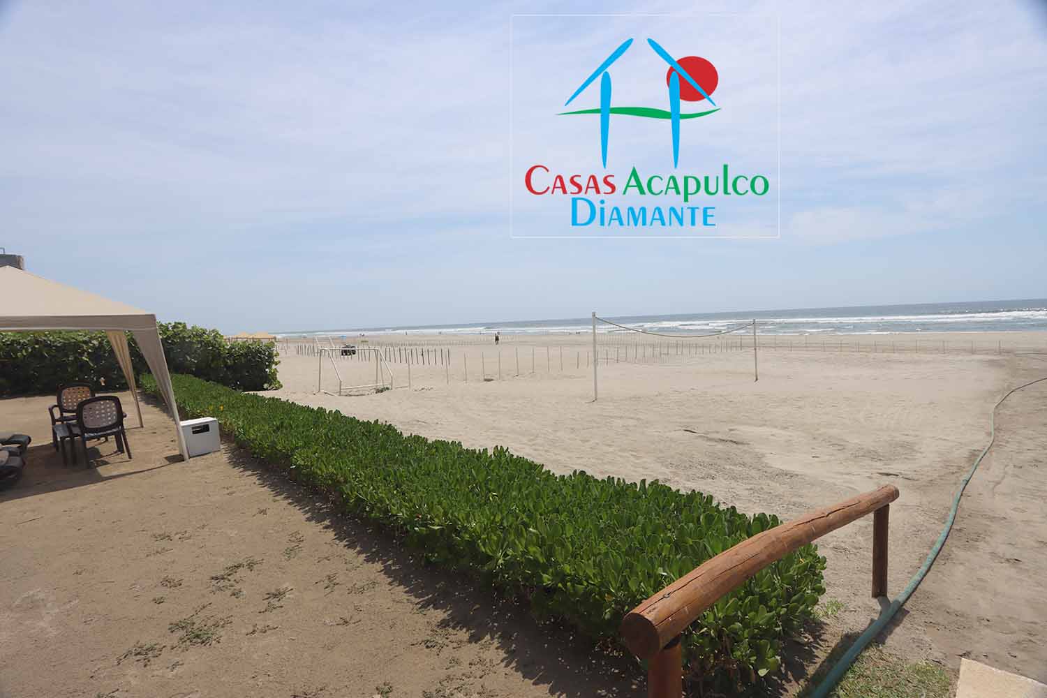 Aquarelle - Playa 5 Aquarelle - Playa 5