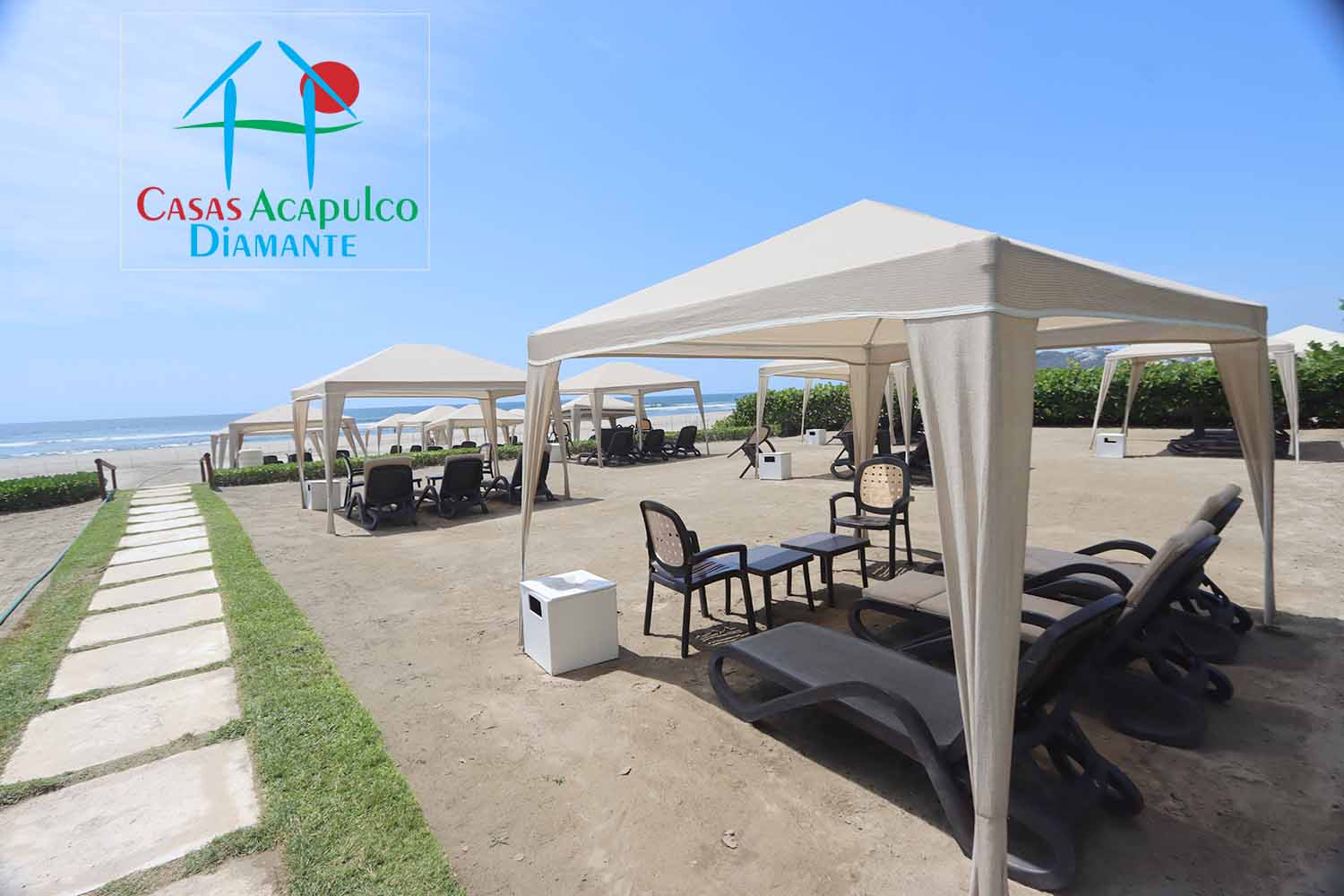 Aquarelle - Playa 9 Aquarelle - Playa 9