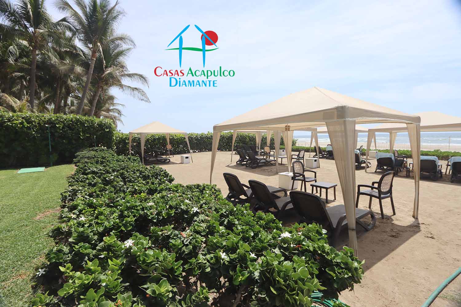 Aquarelle - Playa 10 Aquarelle - Playa 10