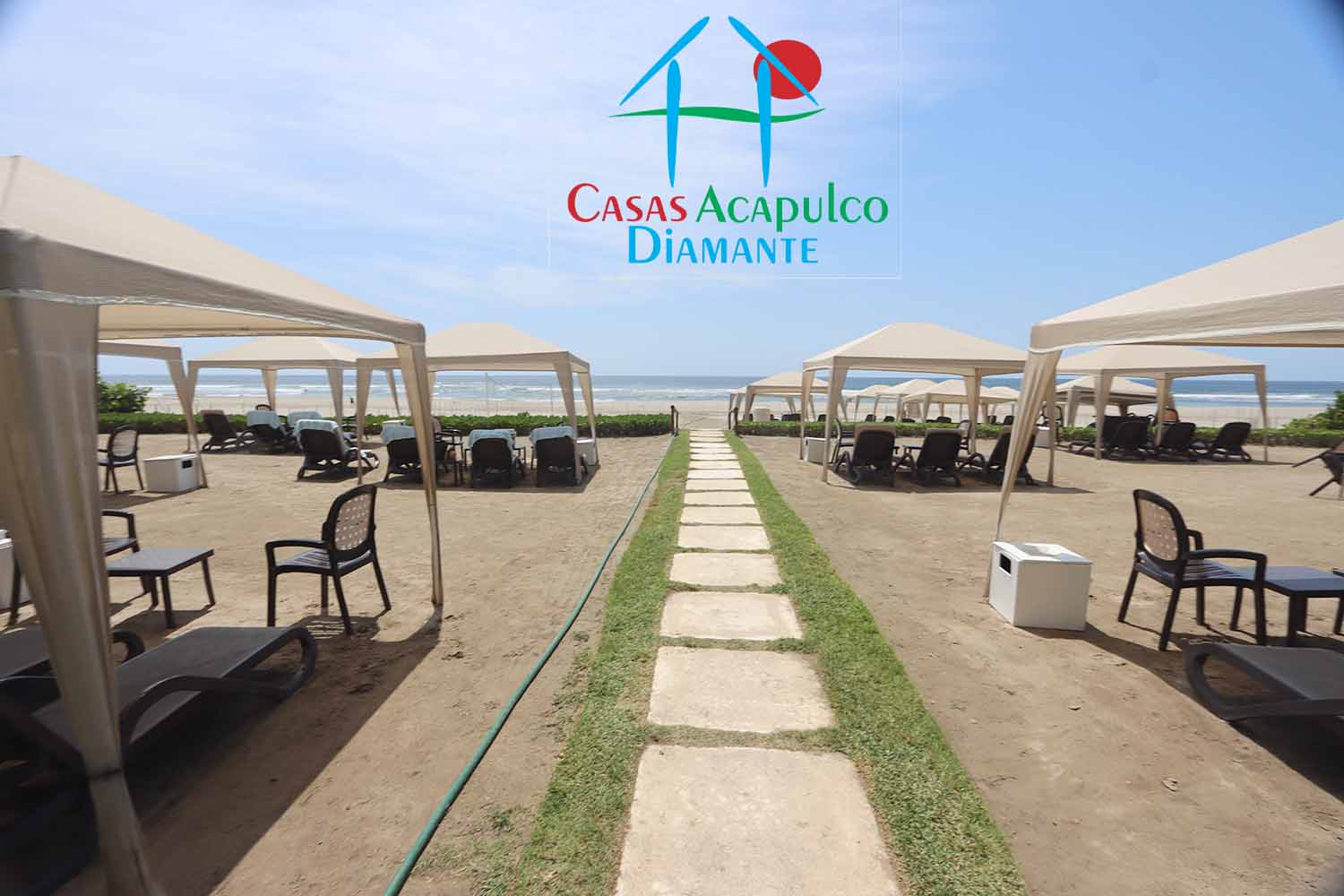 Aquarelle - Playa 11 Aquarelle - Playa 11