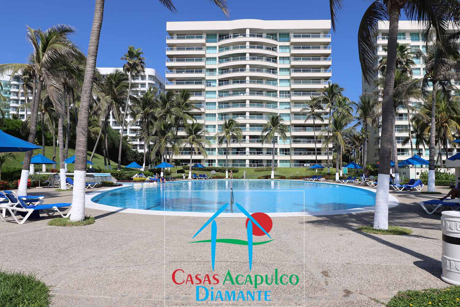 Mayan Island Playa Petén - Fachadas 1 Mayan Island Playa Petén - Fachadas 1