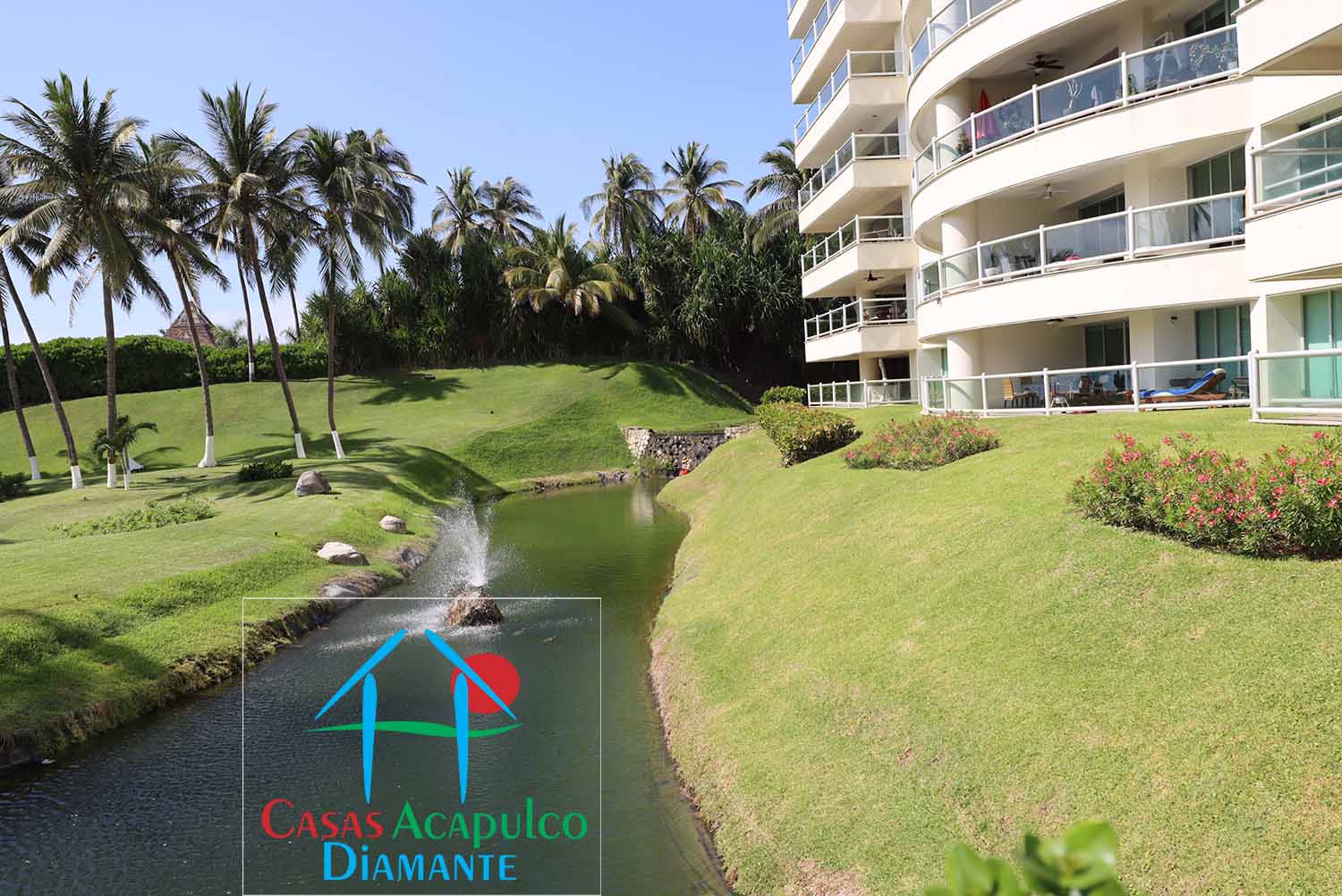 Mayan Island Playa Petén - Fachadas 2 Mayan Island Playa Petén - Fachadas 2