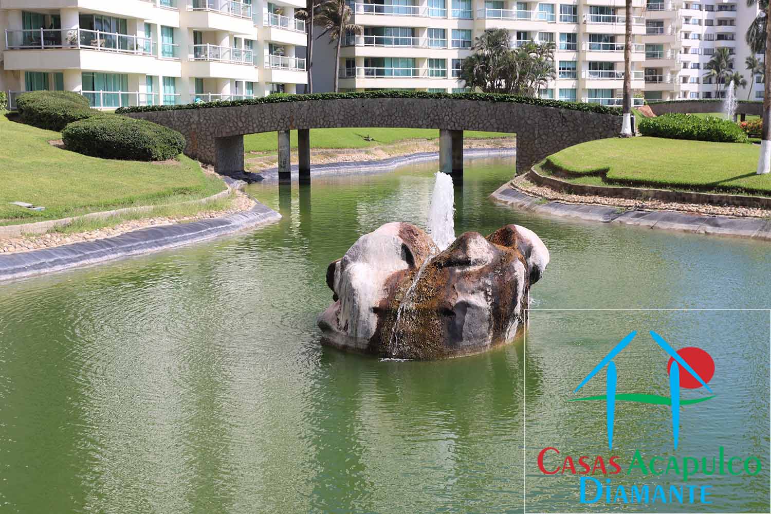 Mayan Island Playa Petén - Fachadas 3 Mayan Island Playa Petén - Fachadas 3