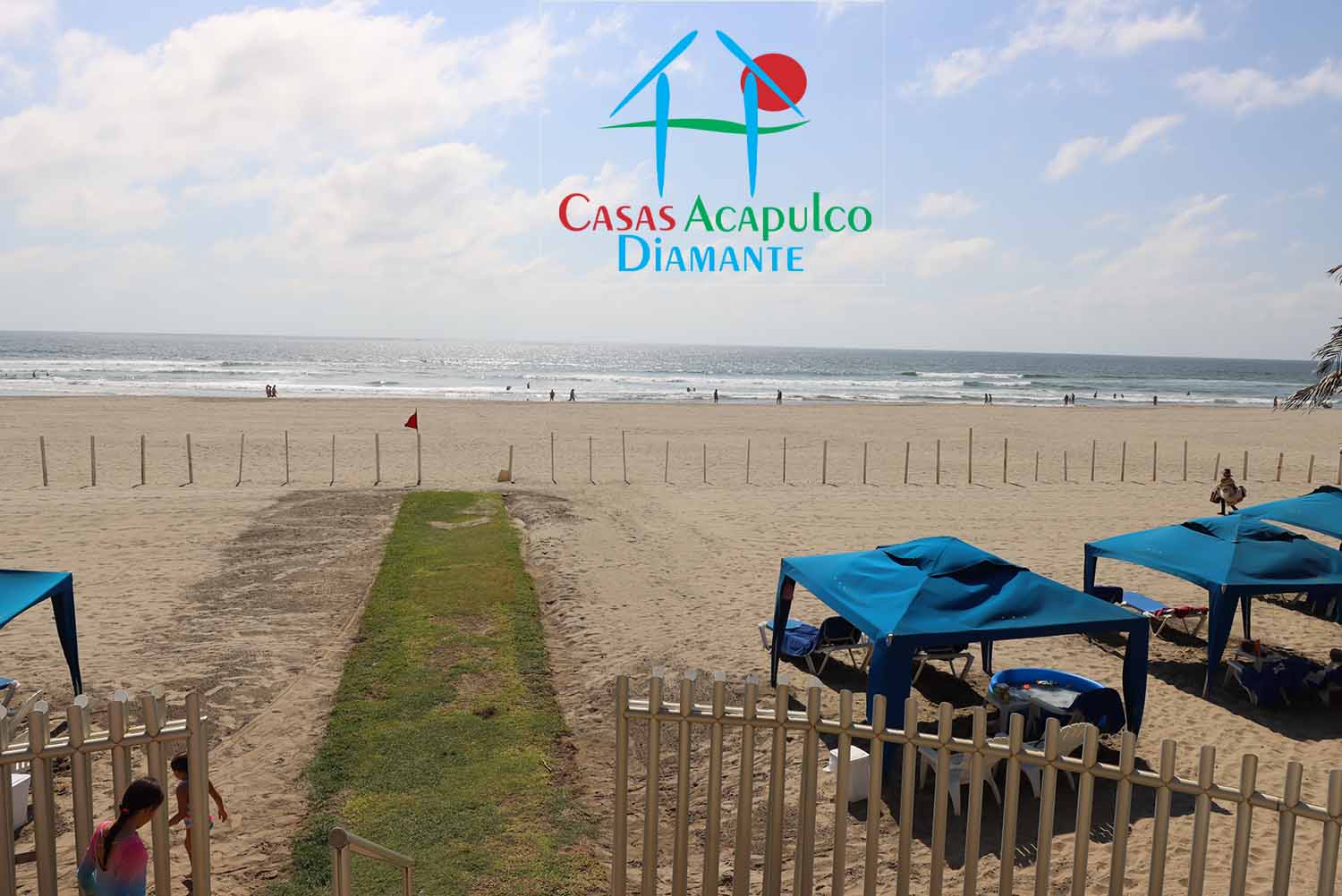 Mayan Island Playa Petén - Playa 1 Mayan Island Playa Petén - Playa 1