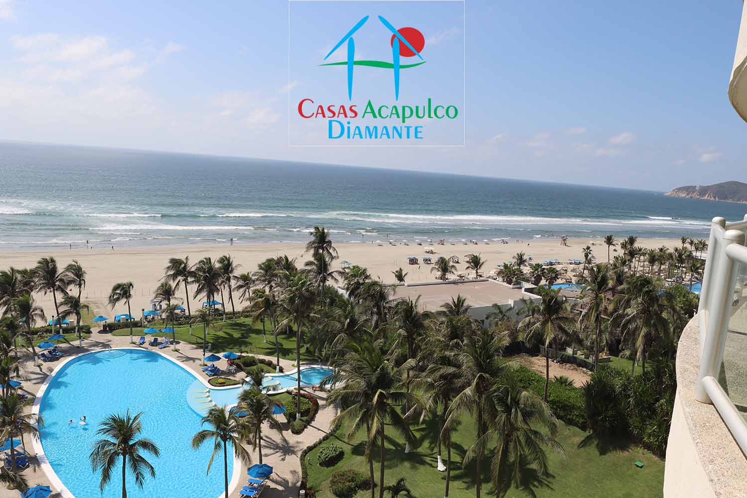 Mayan Island Playa Petén - Playa 2 Mayan Island Playa Petén - Playa 2