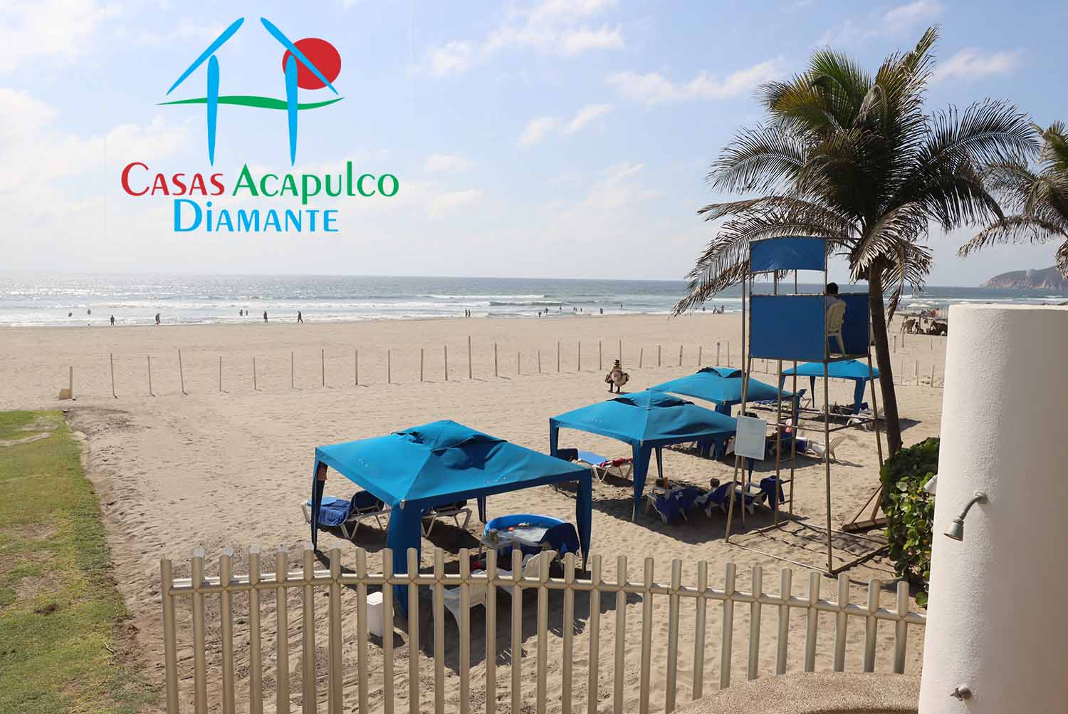 Mayan Island Playa Petén - Playa 3 Mayan Island Playa Petén - Playa 3