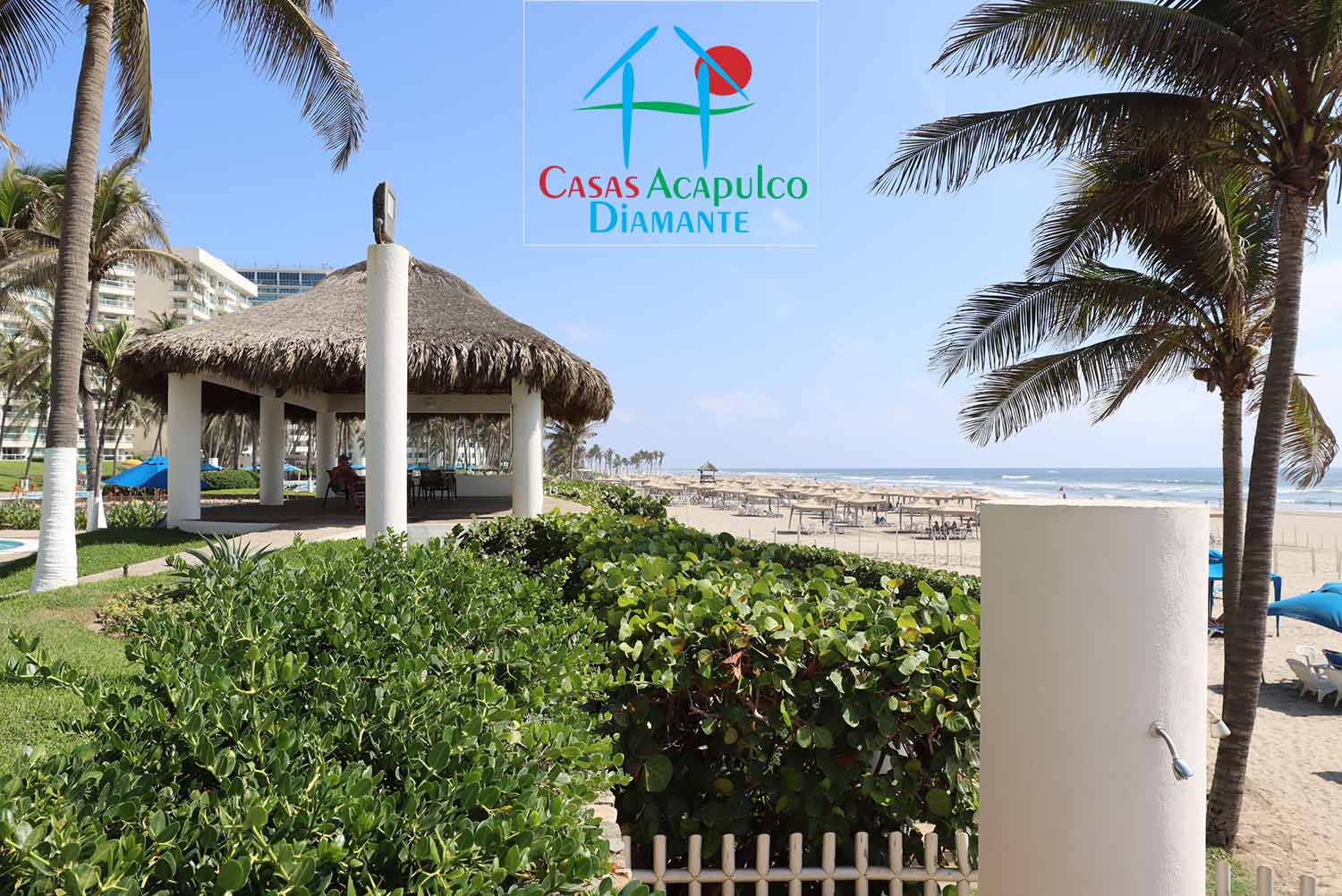 Mayan Island Playa Petén - Playa 4 Mayan Island Playa Petén - Playa 4