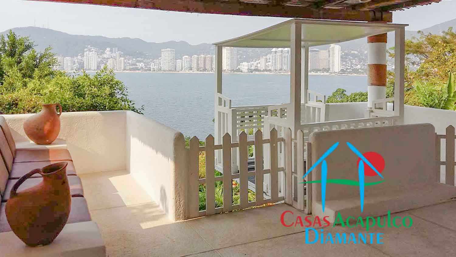 Montemar - Alberca 13 Montemar - Alberca 13