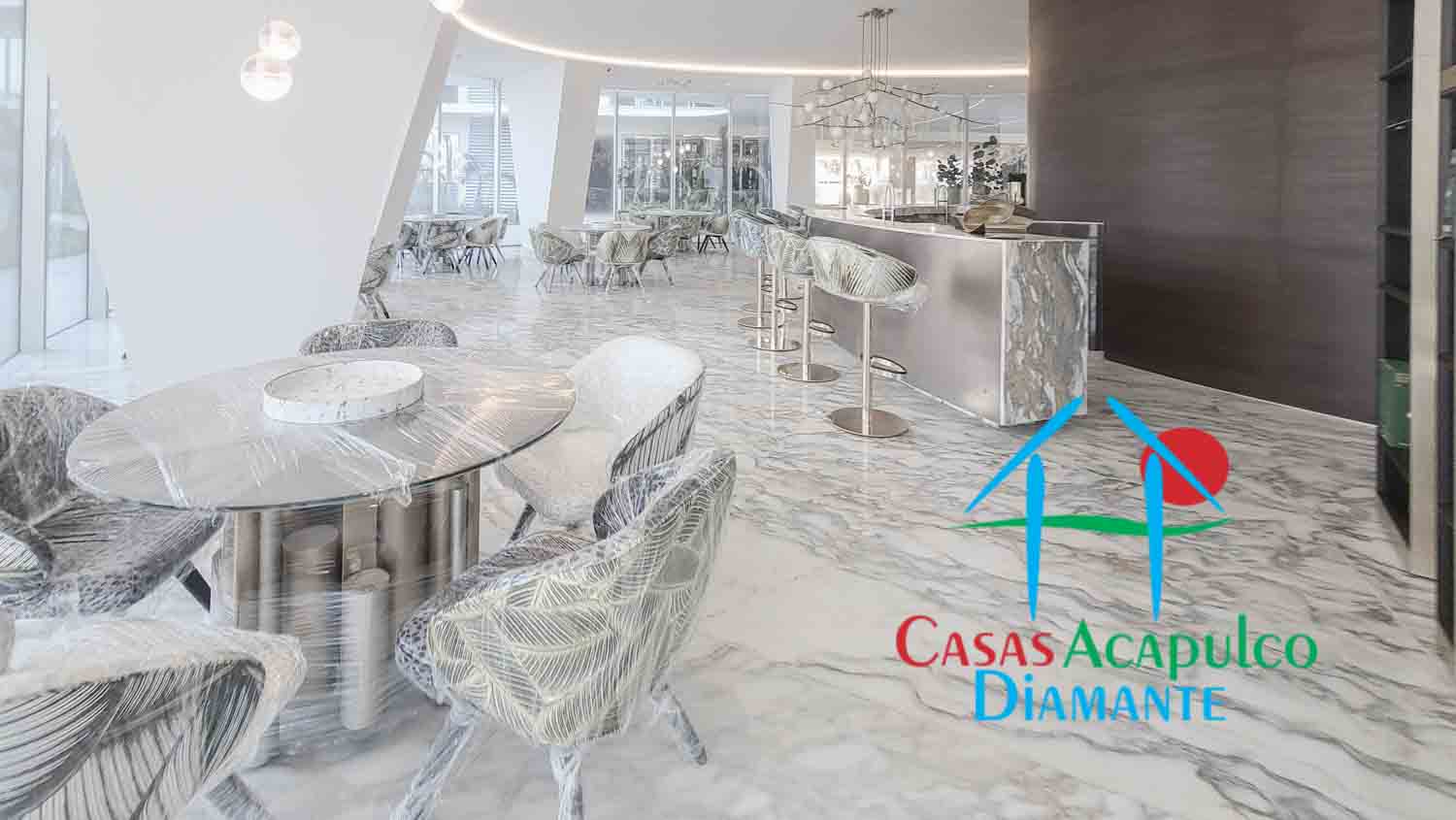 Mare - Bar 1 Mare - Bar 1