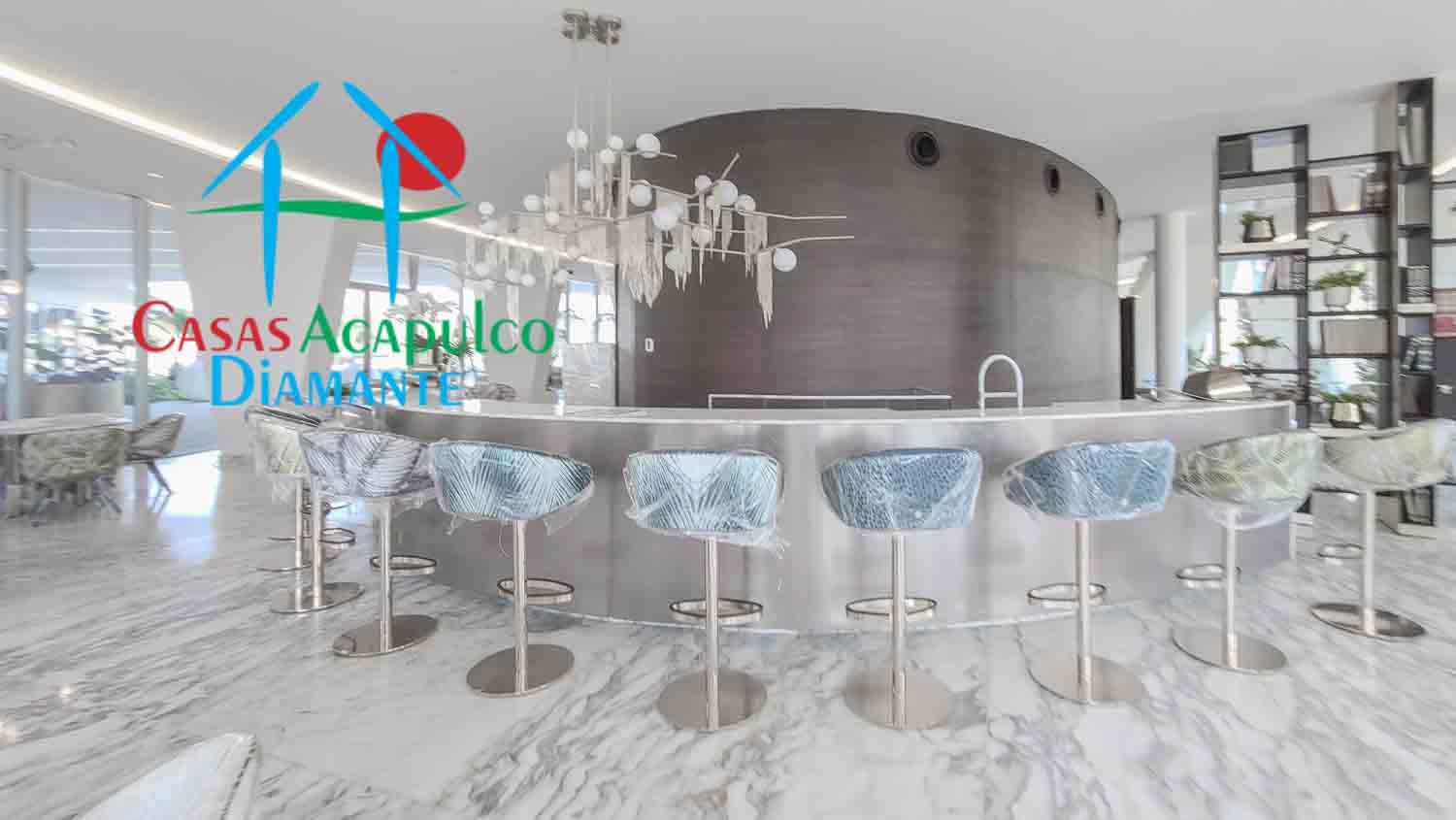 Mare - Bar 2 Mare - Bar 2