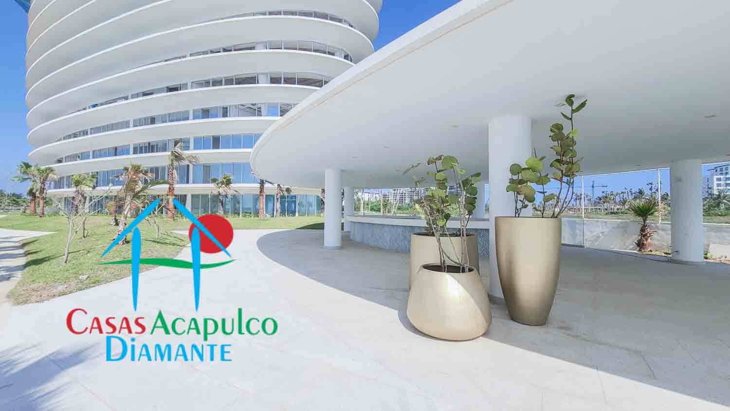 Mare - Fachada 2 Mare - Fachada 2