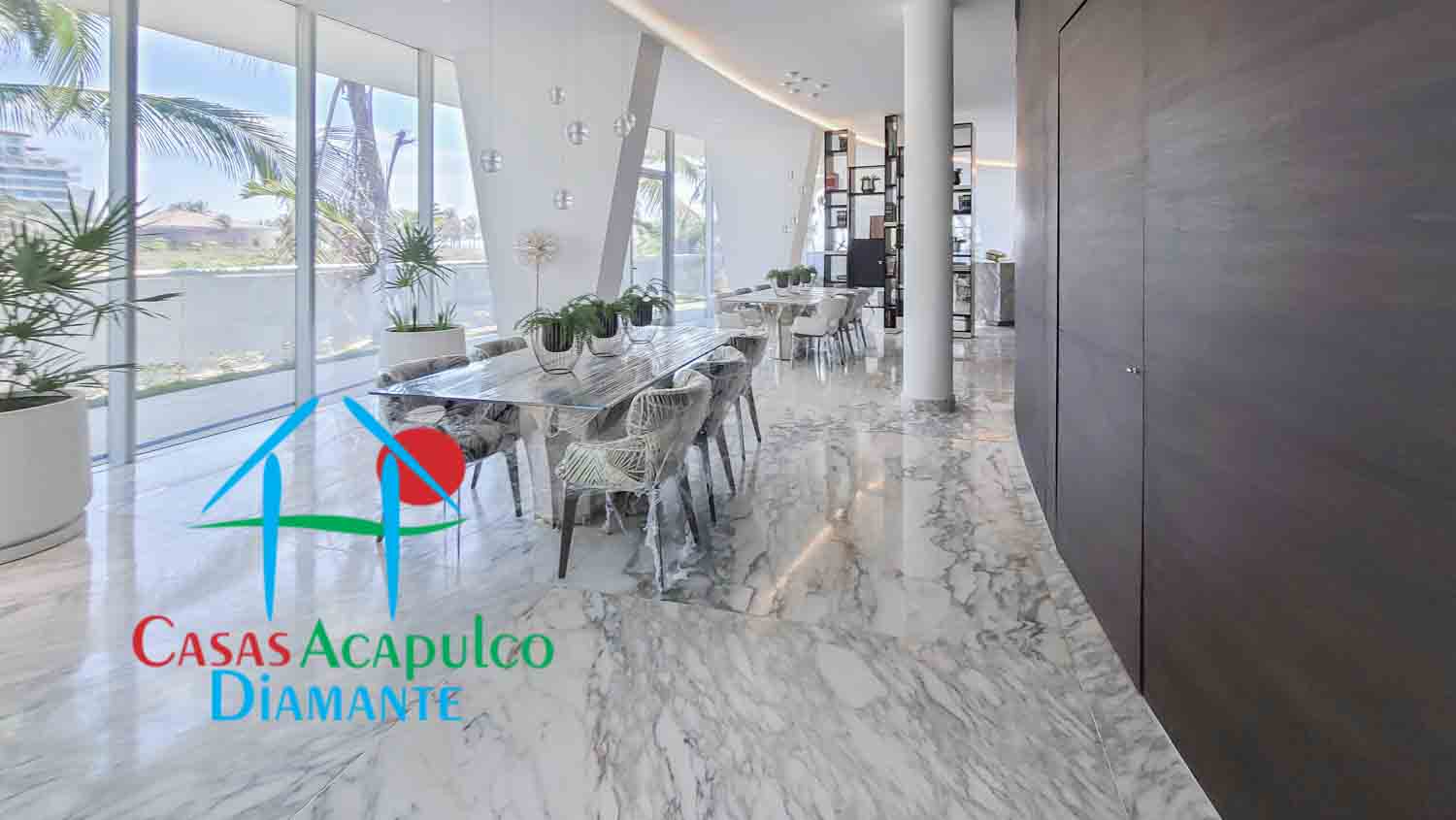 Mare - Restaurante 1 Mare - Restaurante 1