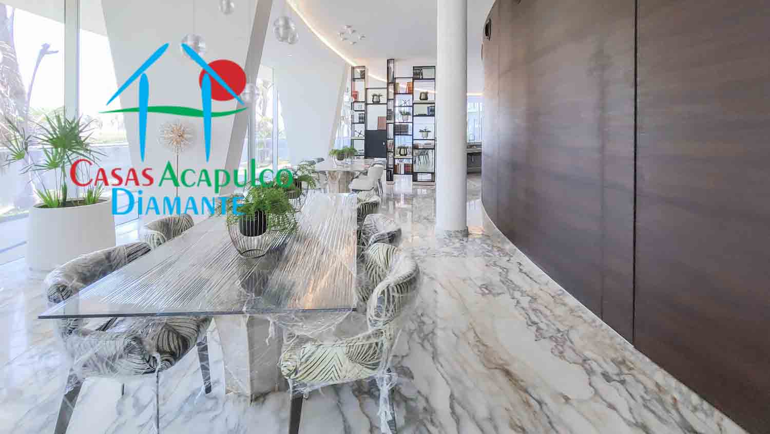 Mare - Restaurante 2 Mare - Restaurante 2