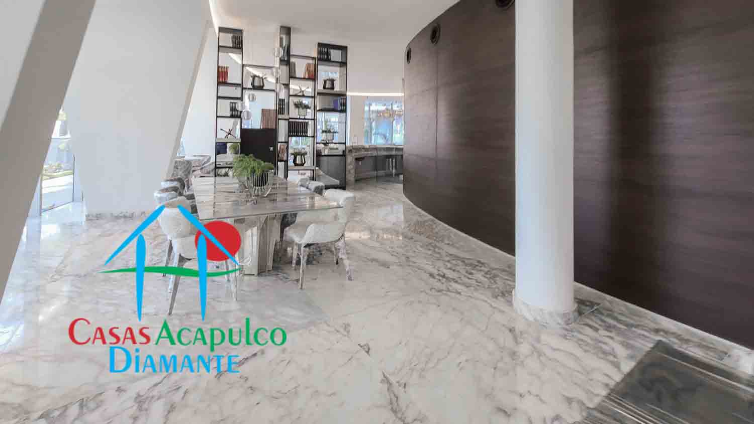 Mare - Restaurante 3 Mare - Restaurante 3