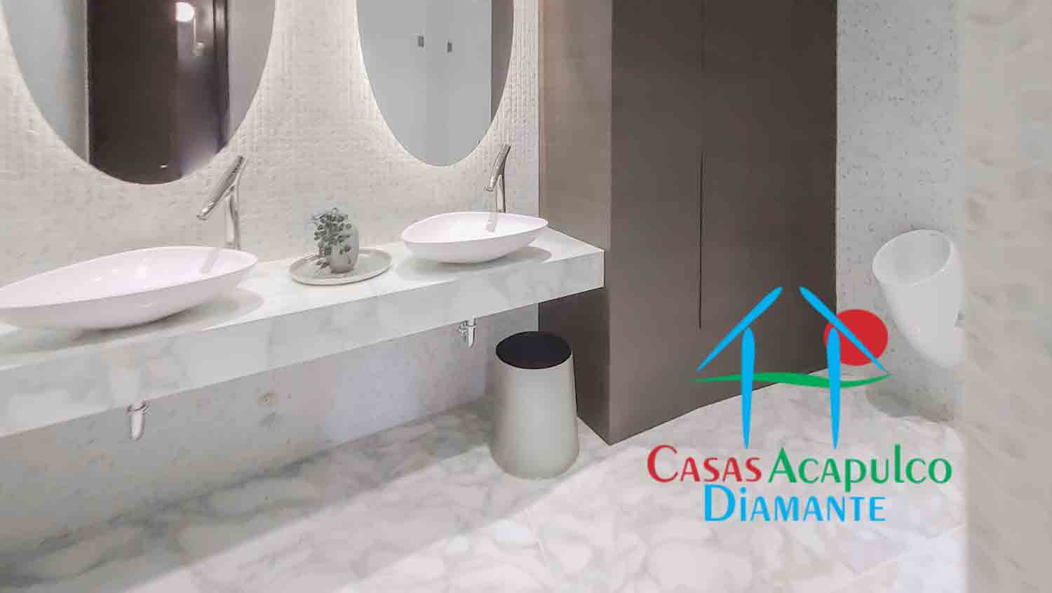 Mare - Spa 2 Mare - Spa 2