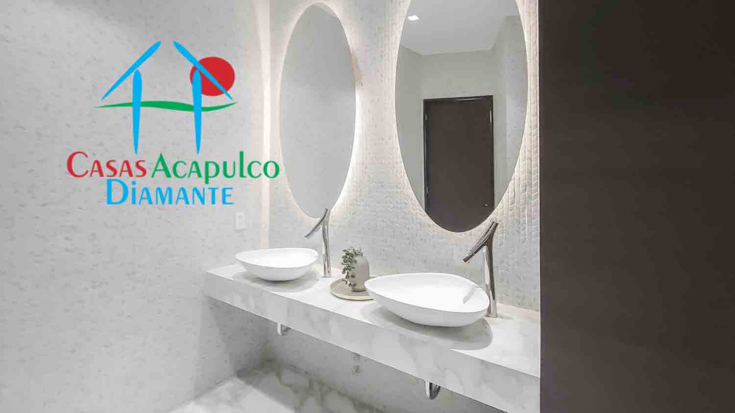 Mare - Spa 3 Mare - Spa 3