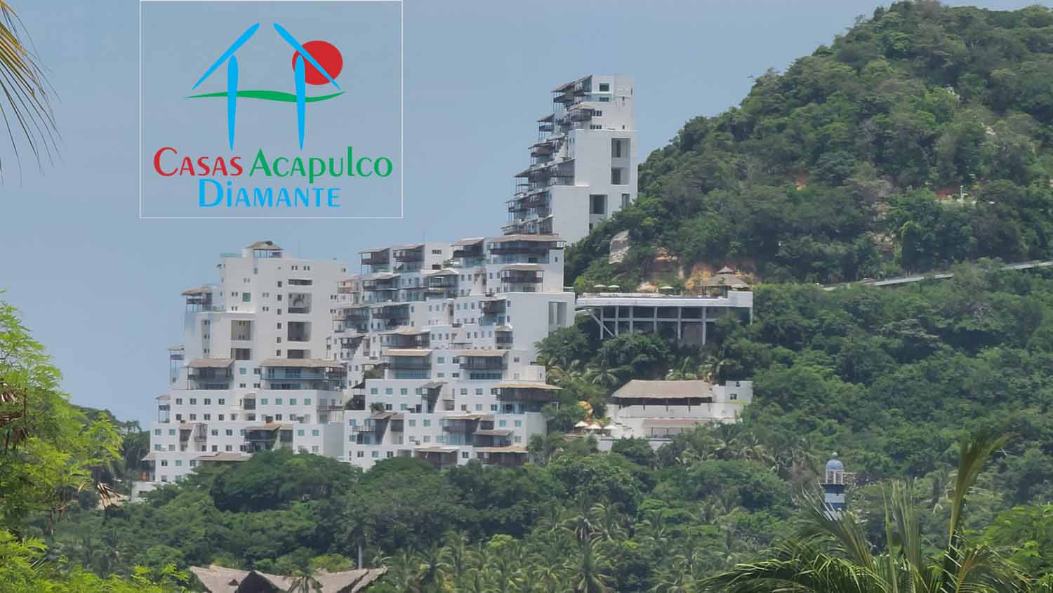 Punta Marqués - Fachadas 4 Punta Marqués - Fachadas 4