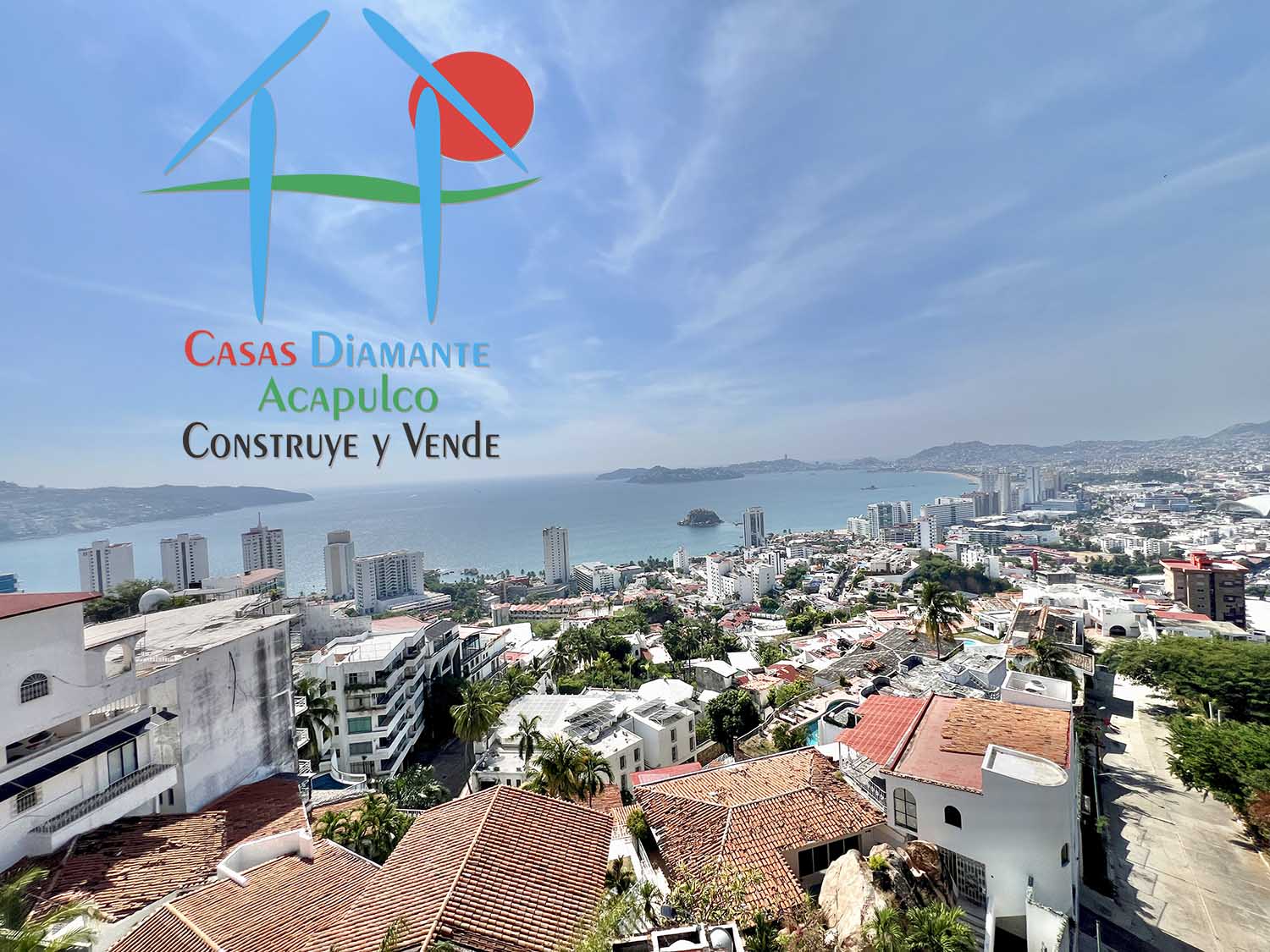 El Campanario - Vistas 1