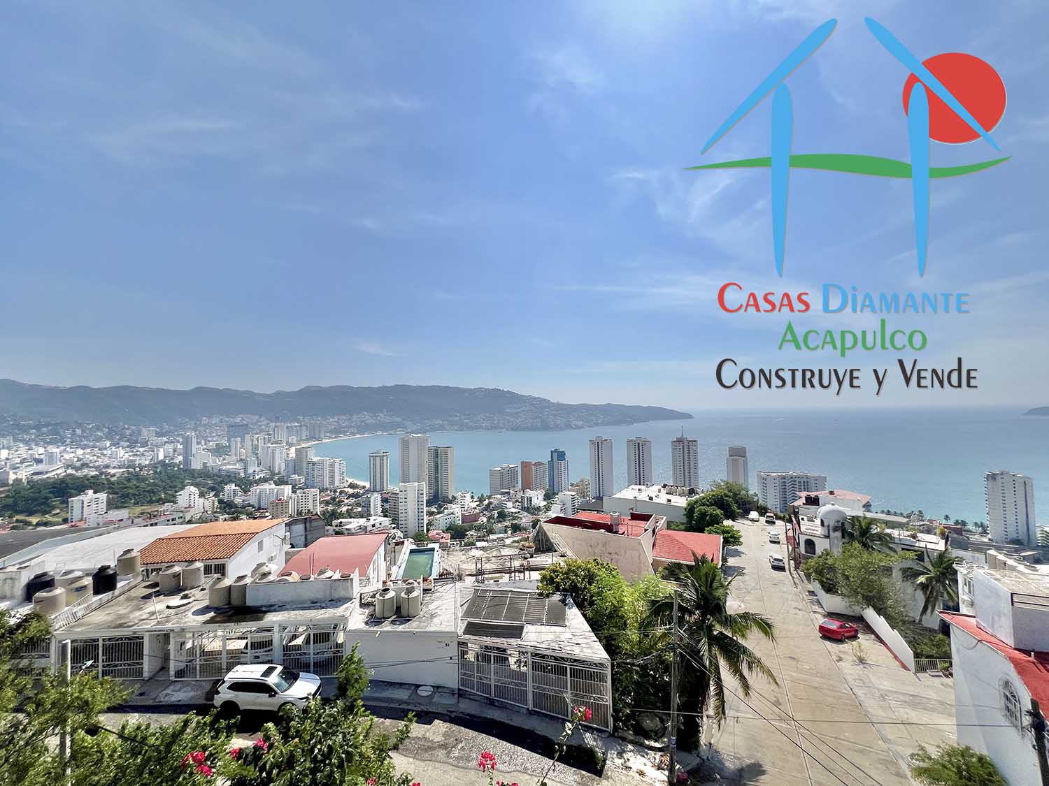 El Campanario - Vistas 2