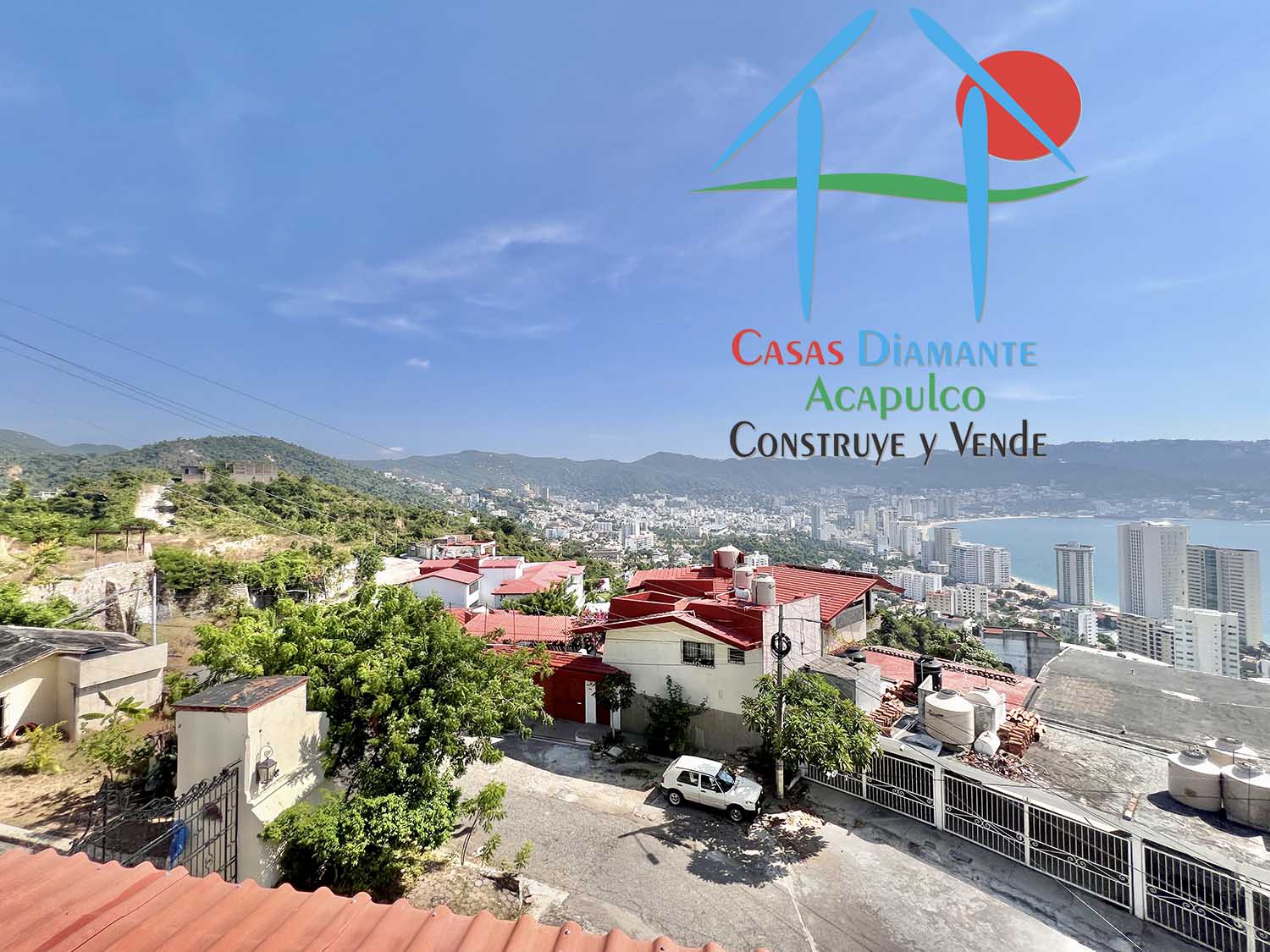 El Campanario - Vistas 3