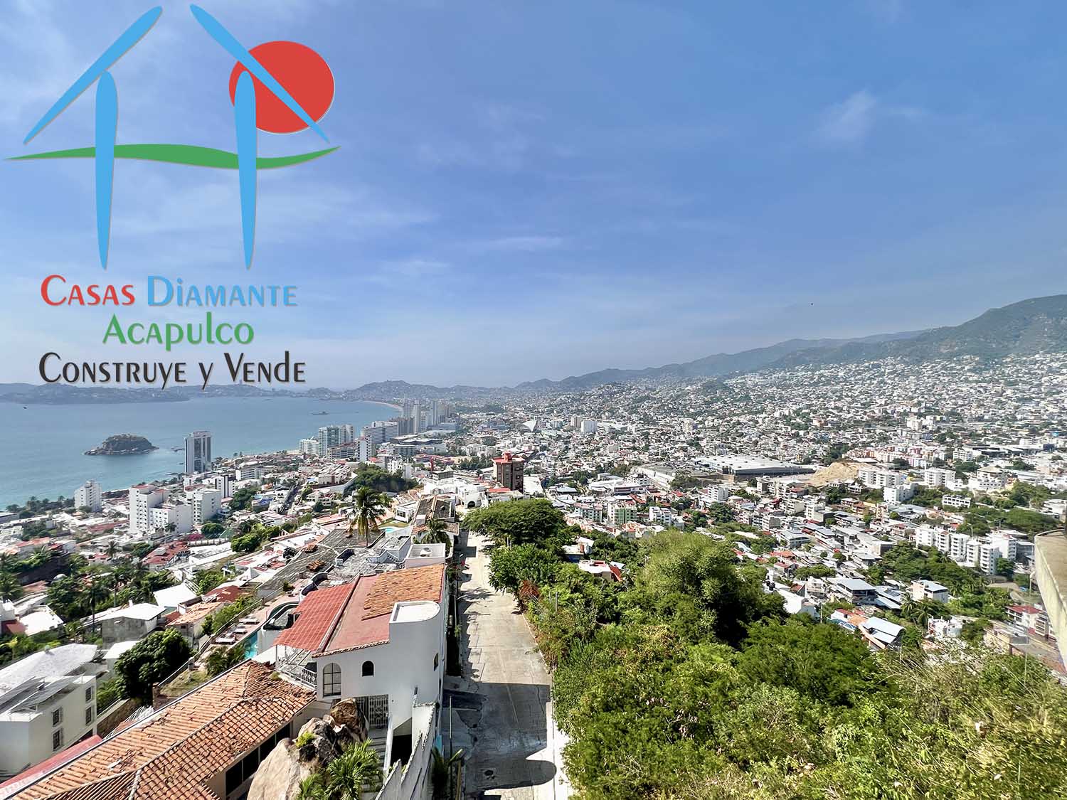 El Campanario - Vistas 4