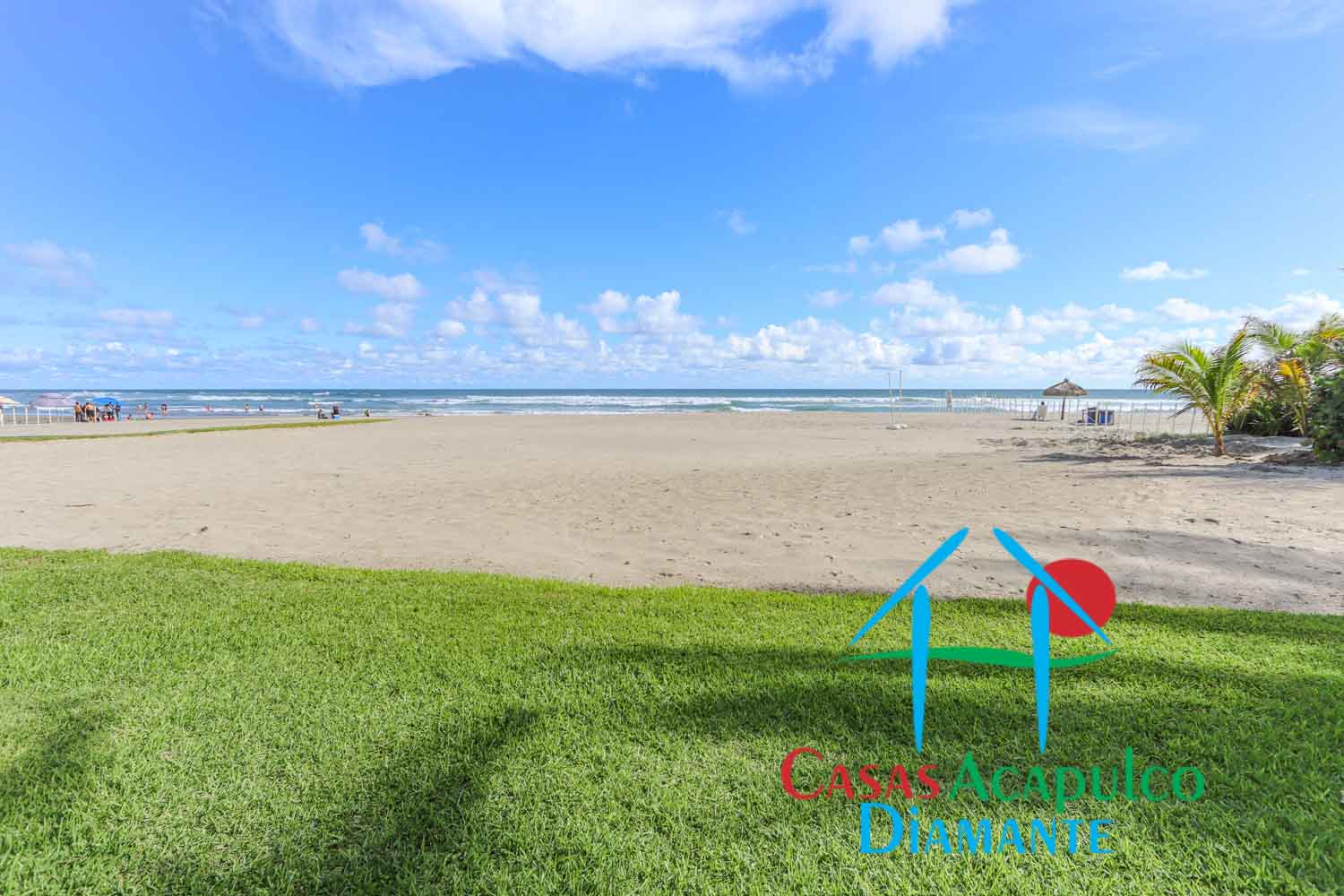 Marena - Playa 2 Marena - Playa 2