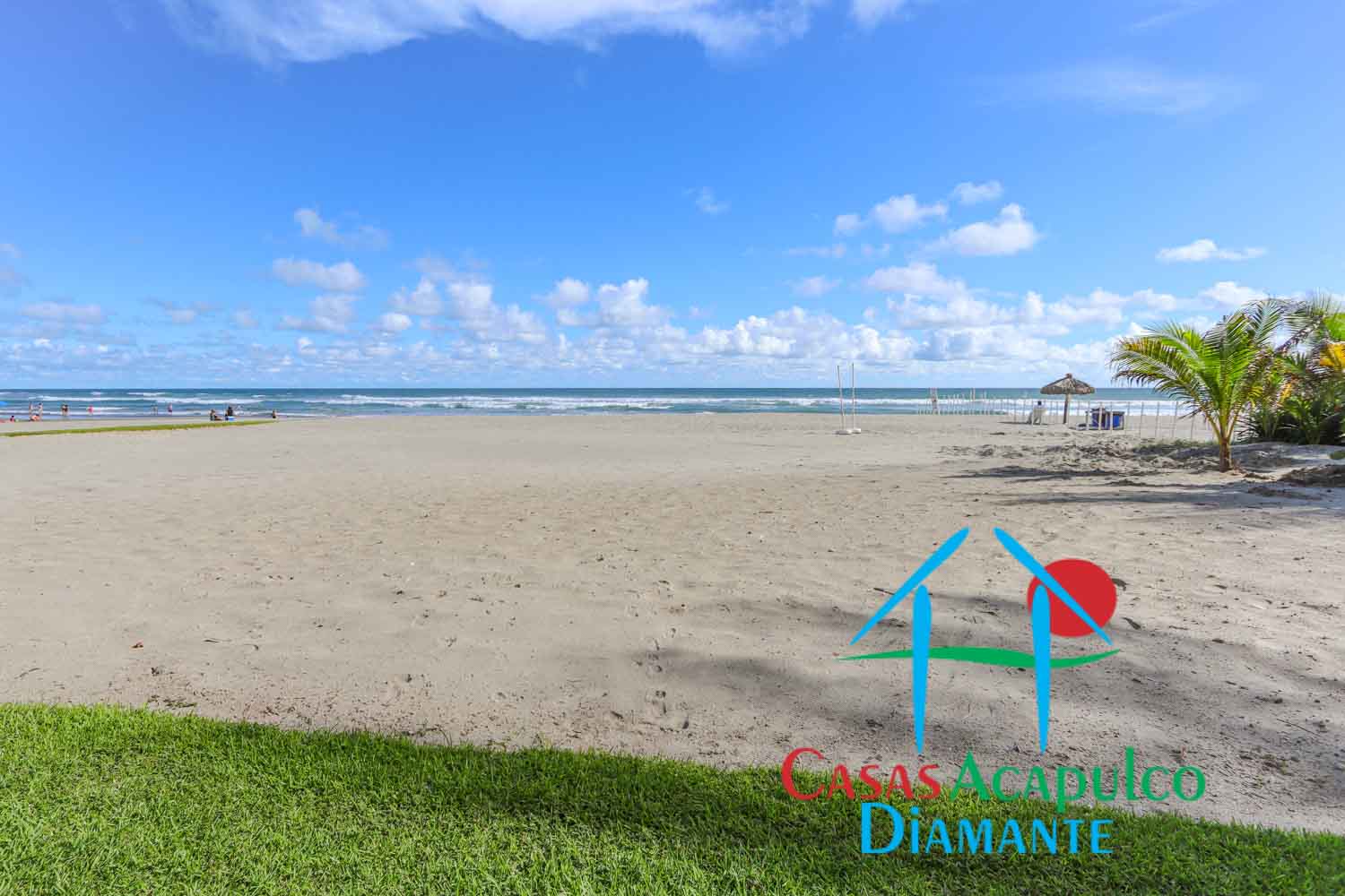 Marena - Playa 3 Marena - Playa 3