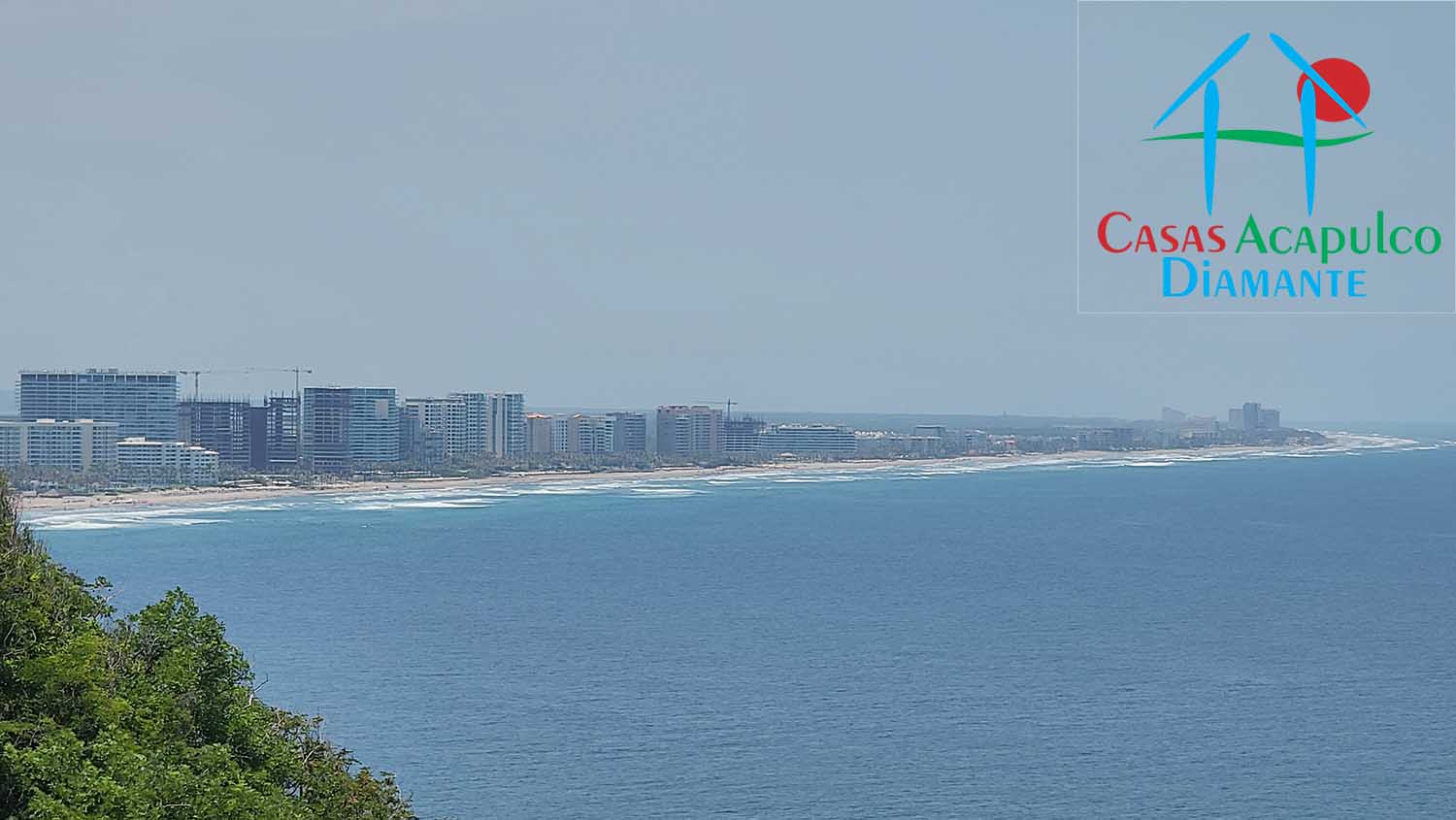 El Palmar Los Riscos - Vistas 1 El Palmar Los Riscos - Vistas 1