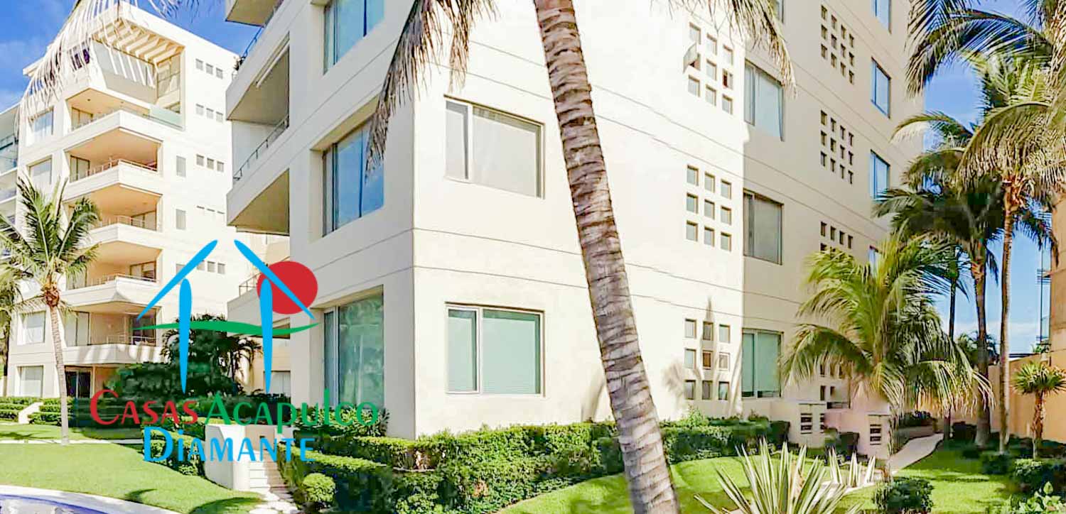 Vidamar 1 - Fachada 3 Vidamar 1 - Fachada 3