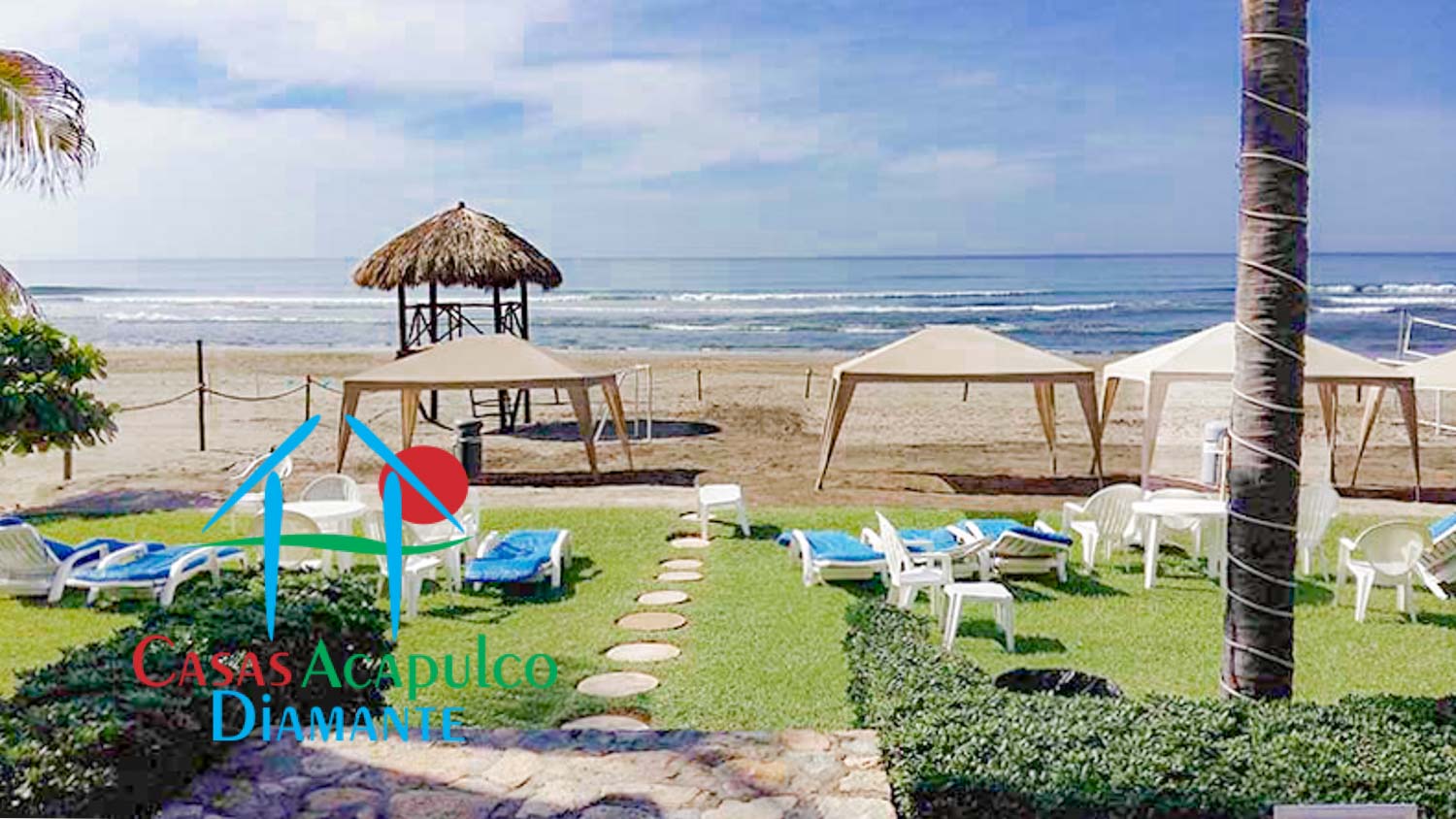 Vidamar 1 - Playa 1 Vidamar 1 - Playa 1