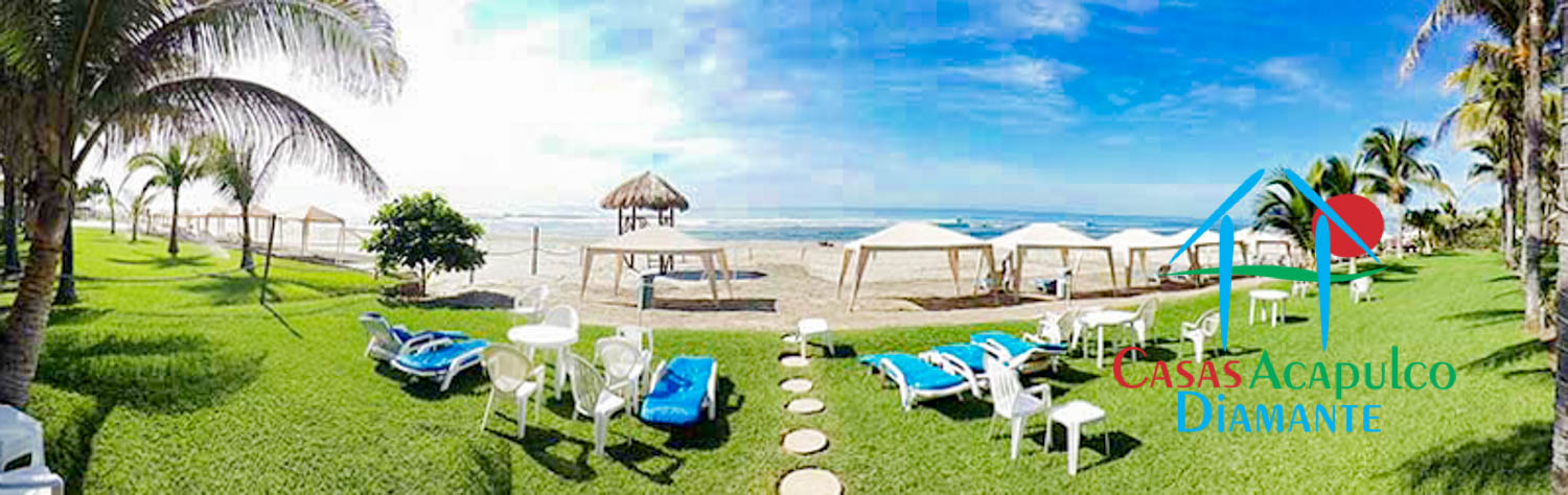 Vidamar 1 - Playa 2 Vidamar 1 - Playa 2